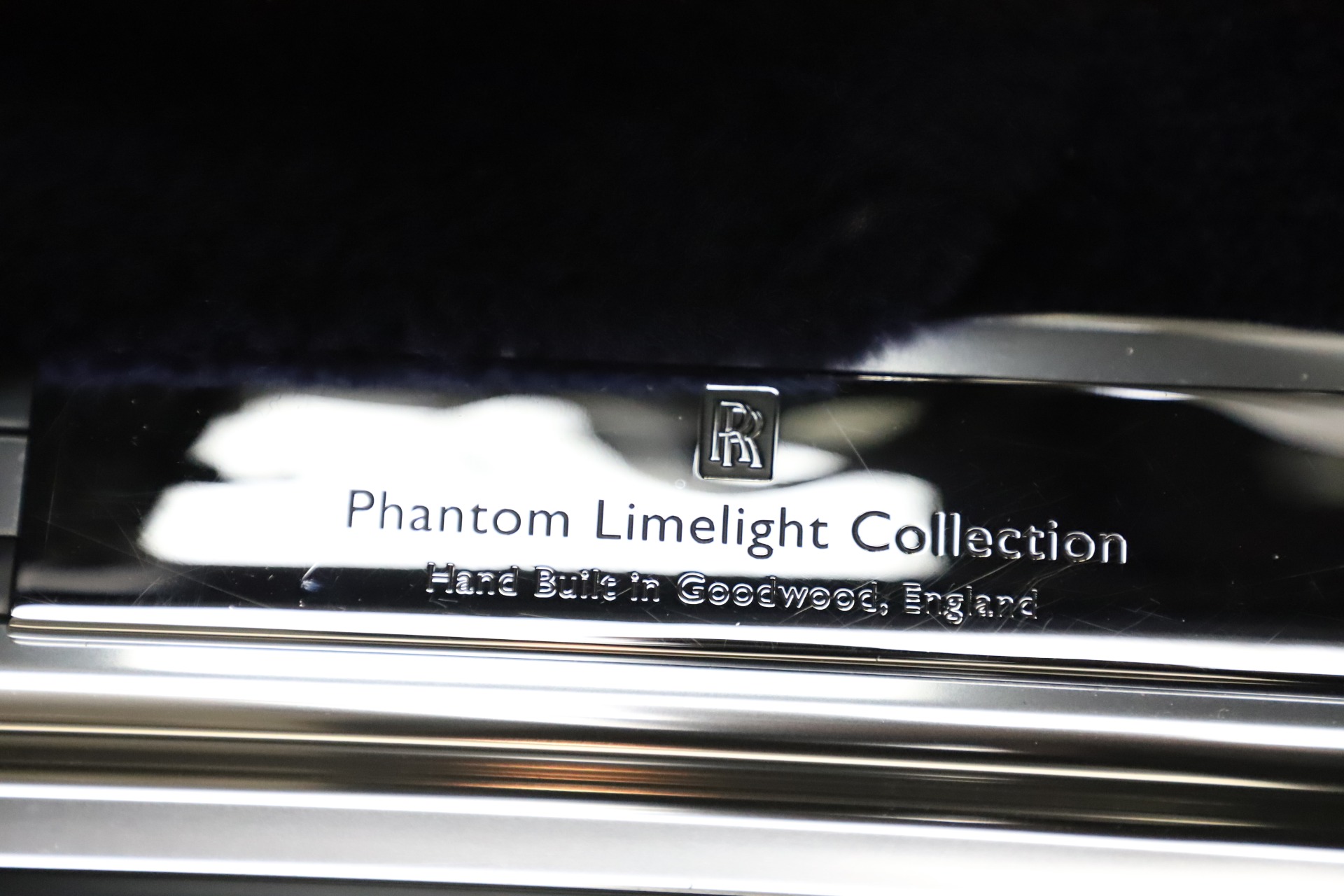 Used-2016-Rolls-Royce-Phantom-EWB