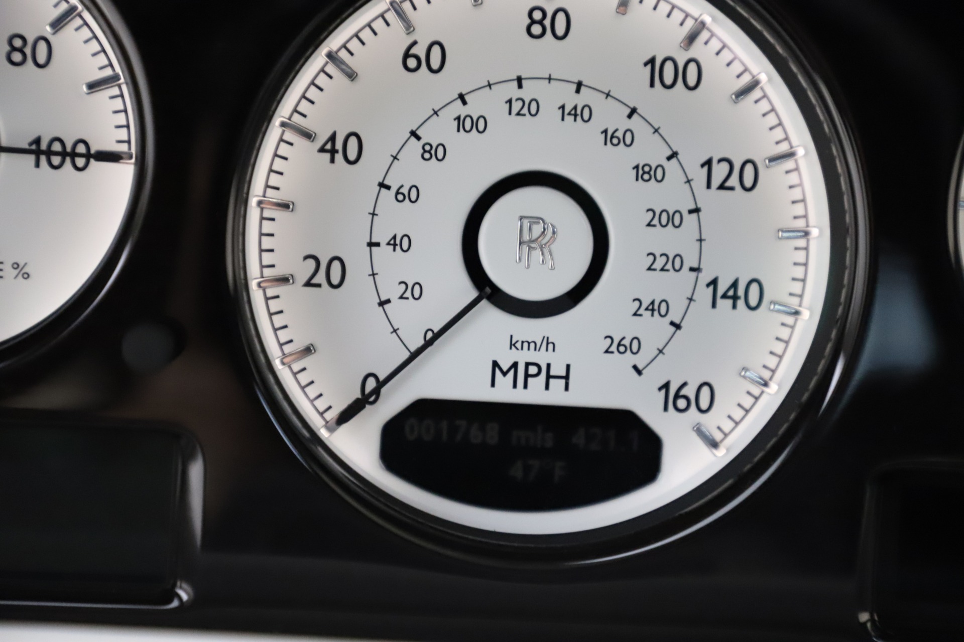 Used-2016-Rolls-Royce-Phantom-EWB