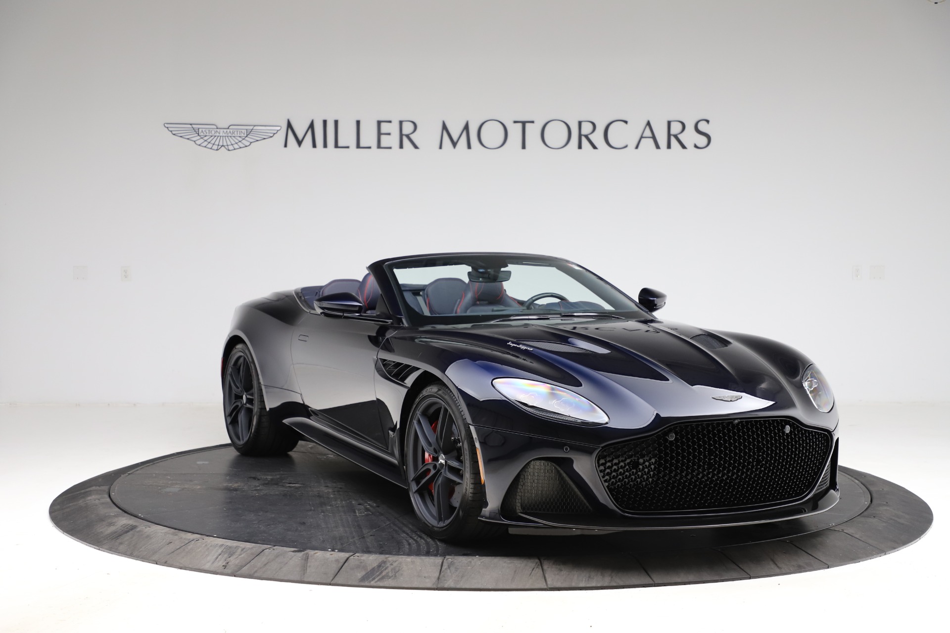New-2021-Aston-Martin-DBS-Superleggera-Volante