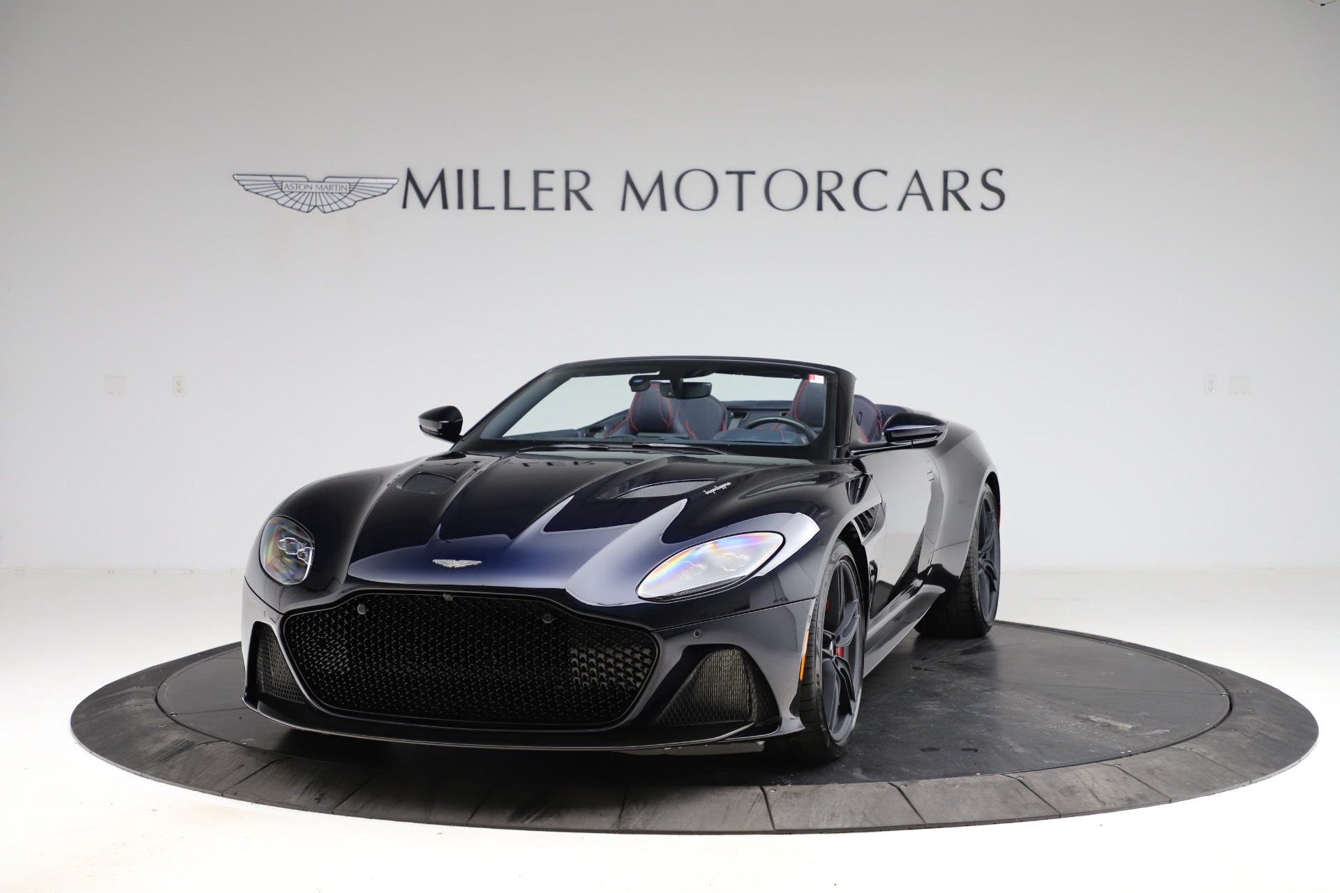 New-2021-Aston-Martin-DBS-Superleggera-Volante