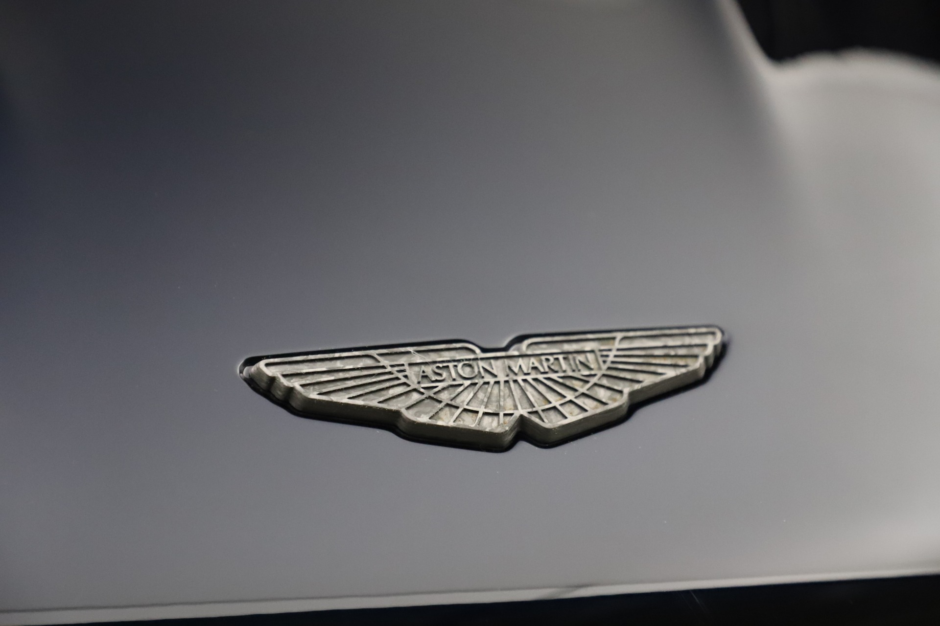 New-2021-Aston-Martin-DBS-Superleggera-Volante