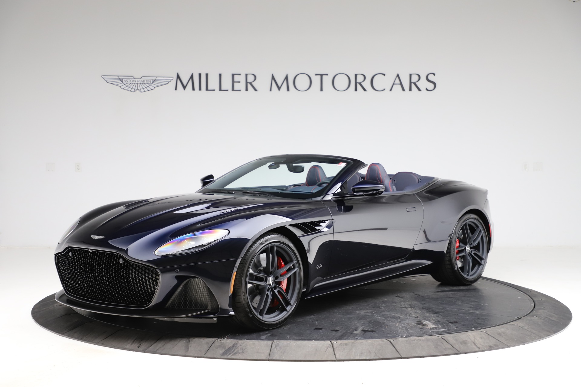 New-2021-Aston-Martin-DBS-Superleggera-Volante