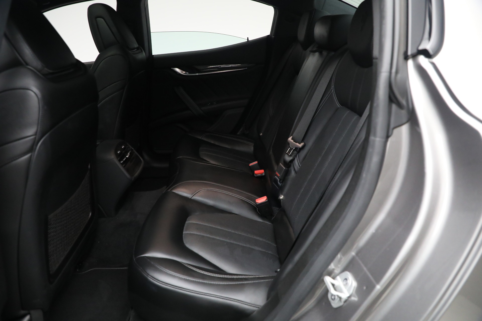 Used-2021-Maserati-Ghibli-S-Q4-GranSport