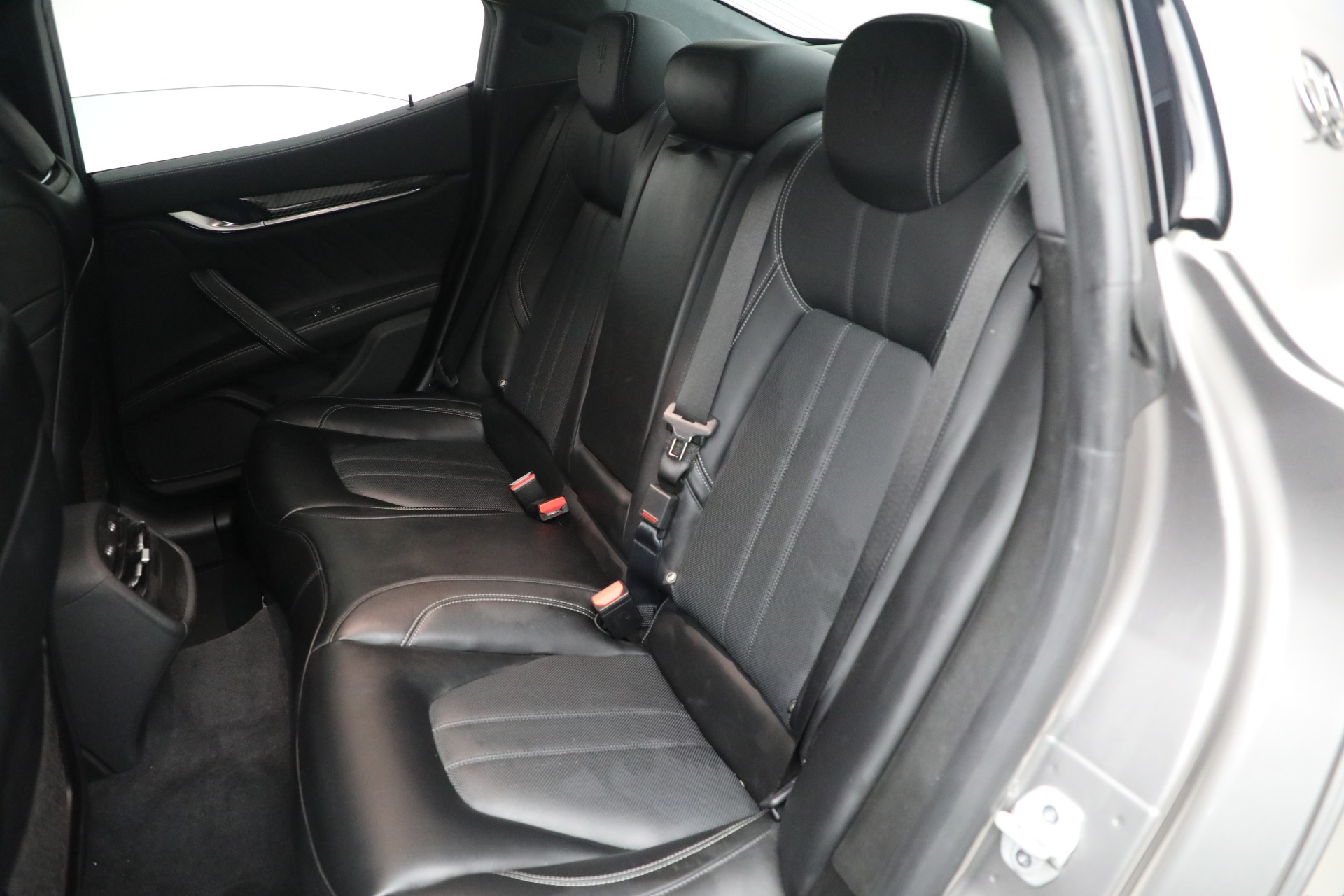 Used-2021-Maserati-Ghibli-S-Q4-GranSport