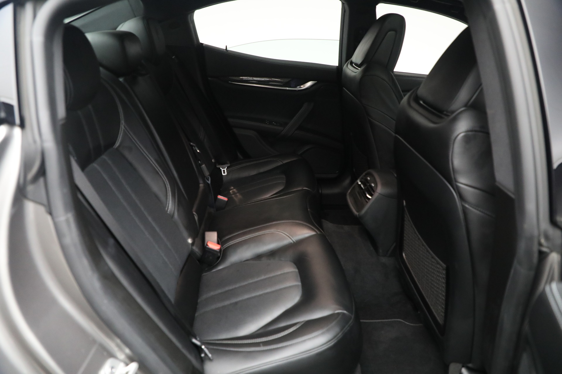 Used-2021-Maserati-Ghibli-S-Q4-GranSport