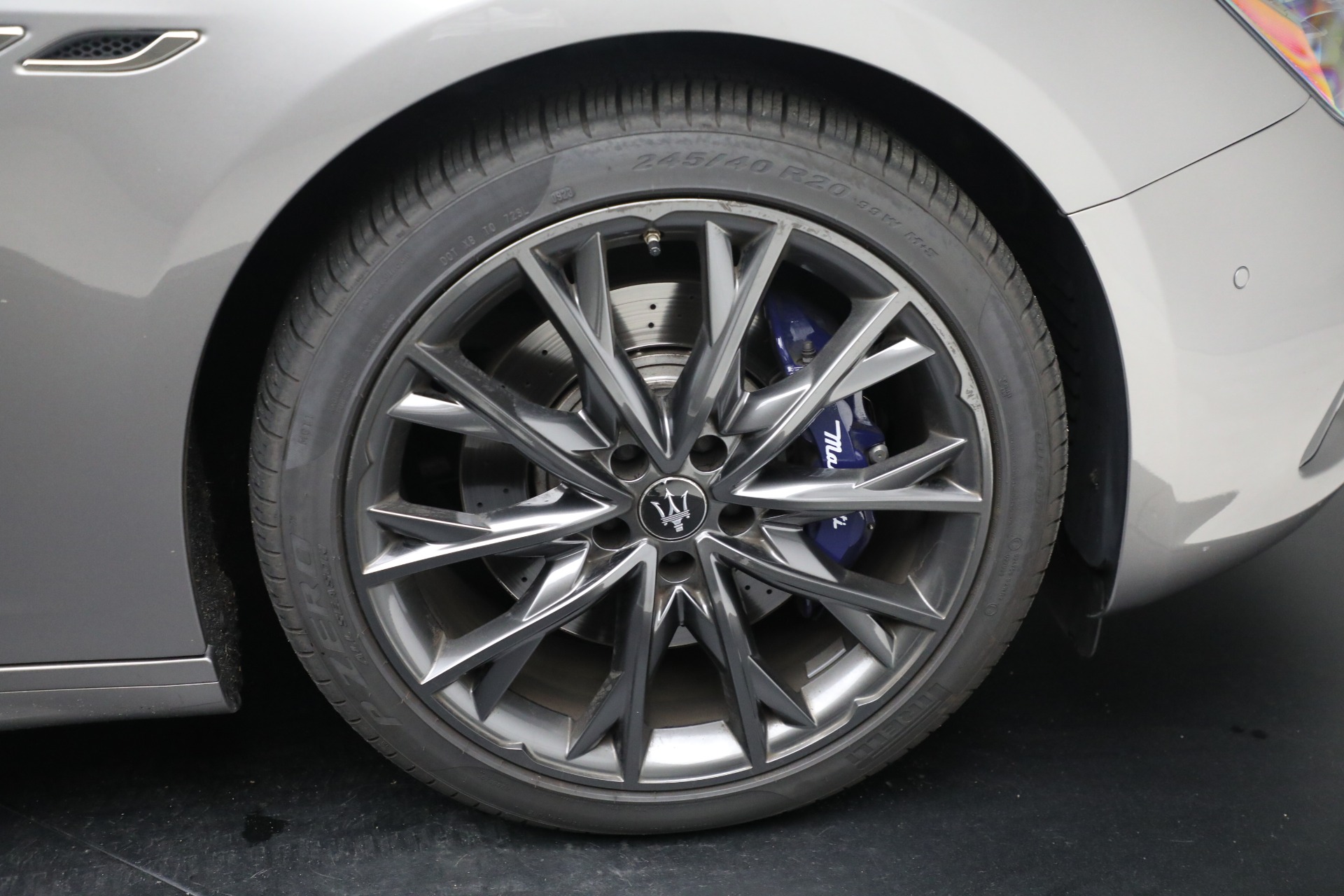 Used-2021-Maserati-Ghibli-S-Q4-GranSport