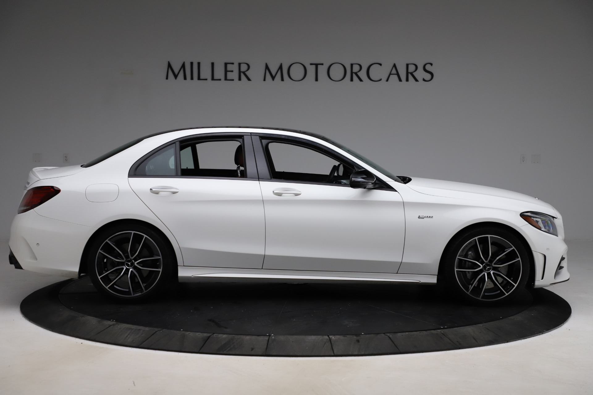 Used-2019-Mercedes-Benz-C-Class-AMG-C-43