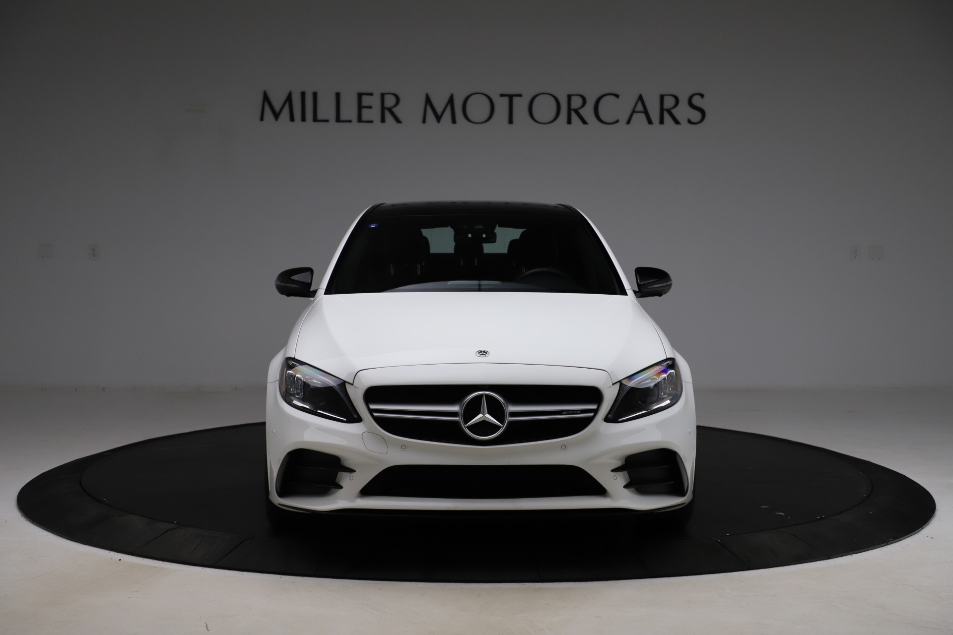 Used-2019-Mercedes-Benz-C-Class-AMG-C-43