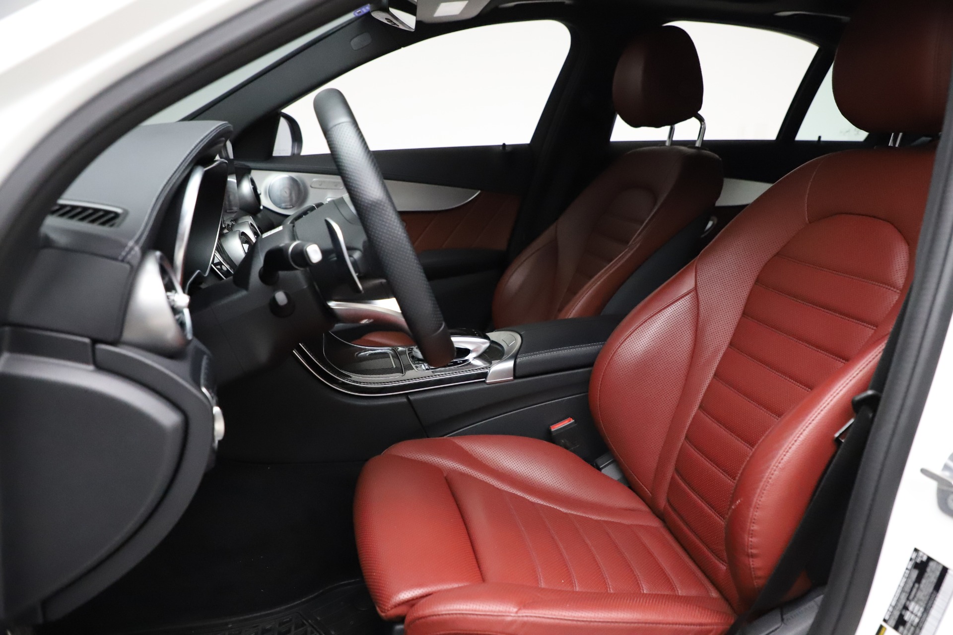 Used-2019-Mercedes-Benz-C-Class-AMG-C-43