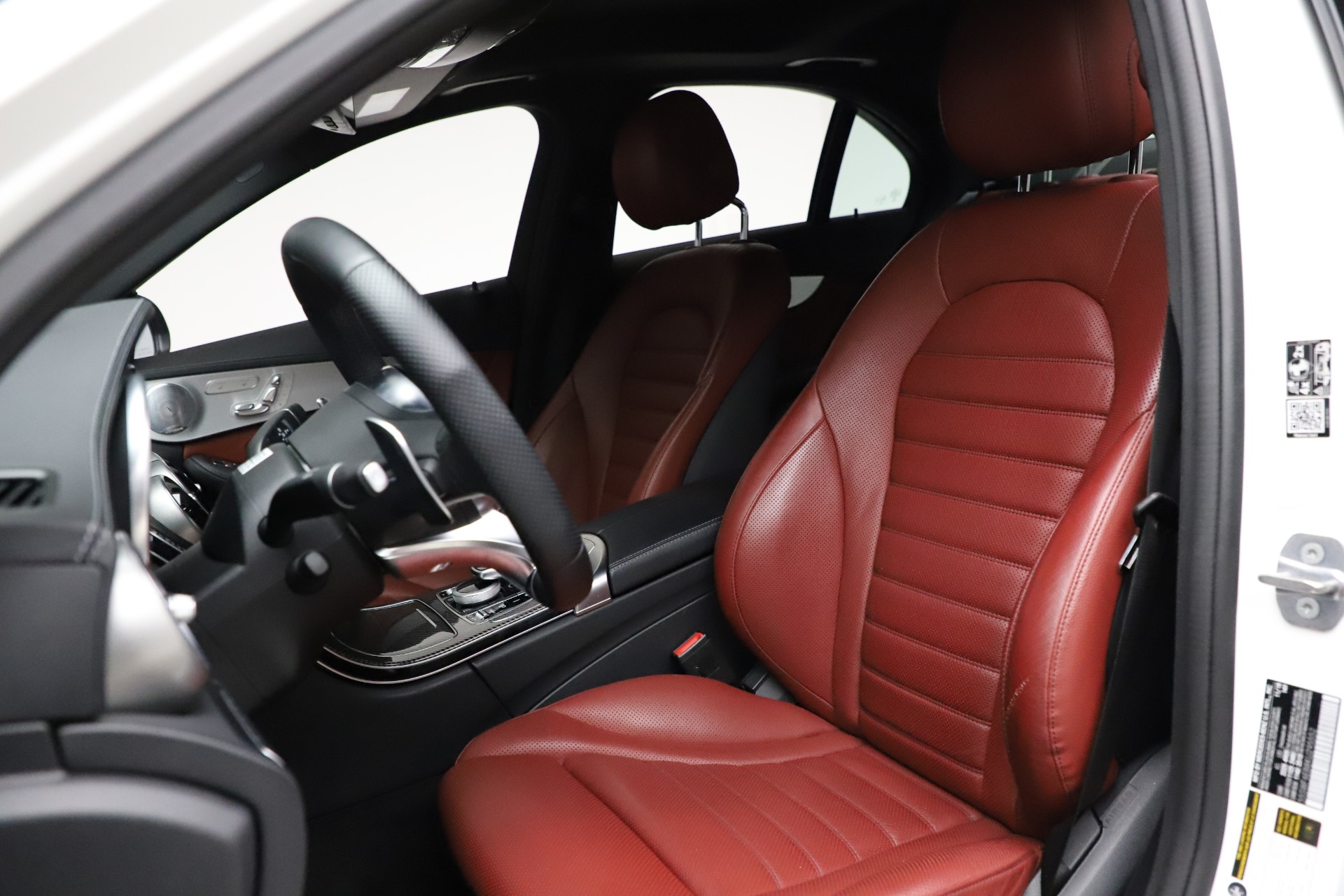 Used-2019-Mercedes-Benz-C-Class-AMG-C-43