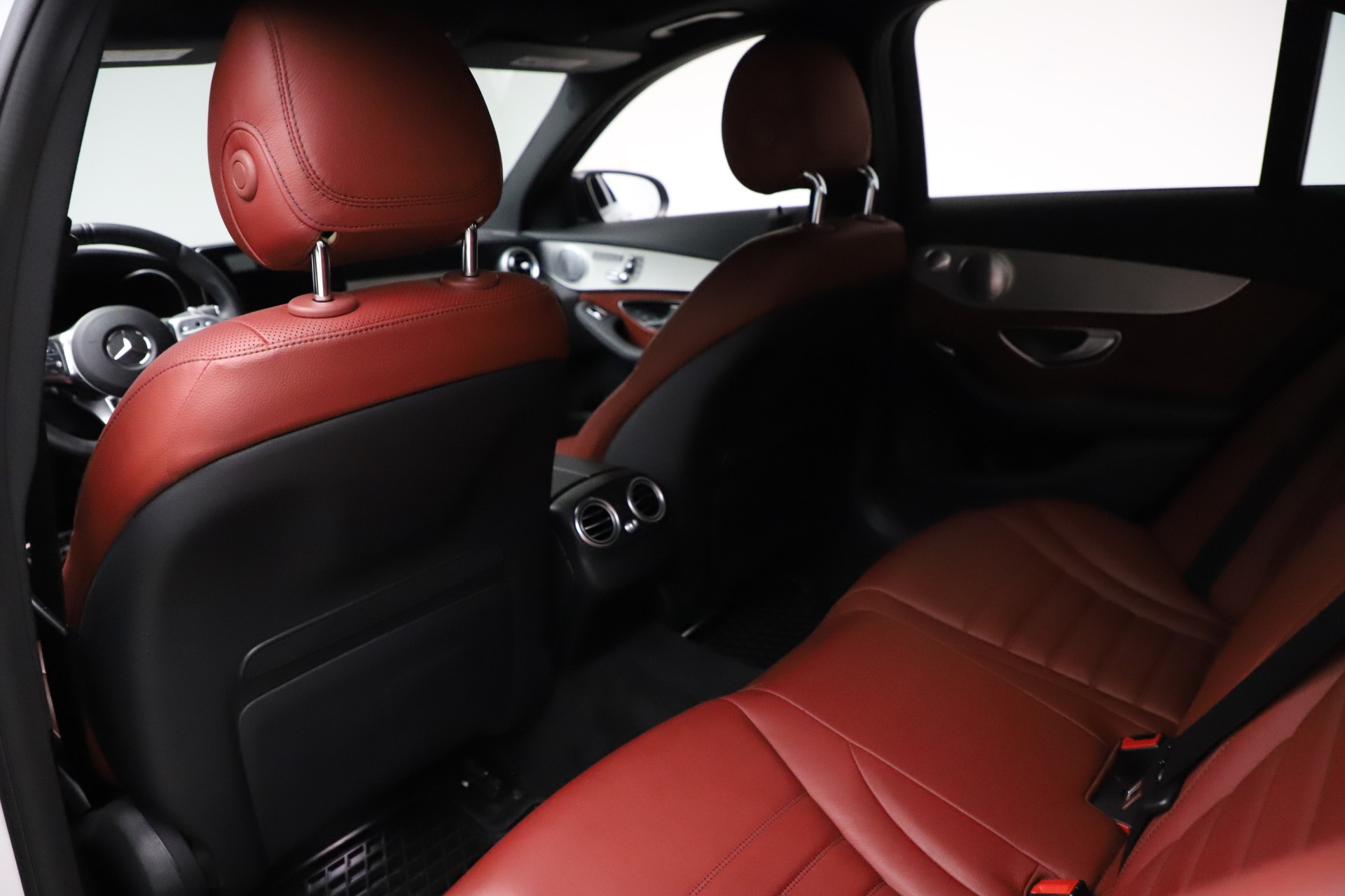 Used-2019-Mercedes-Benz-C-Class-AMG-C-43