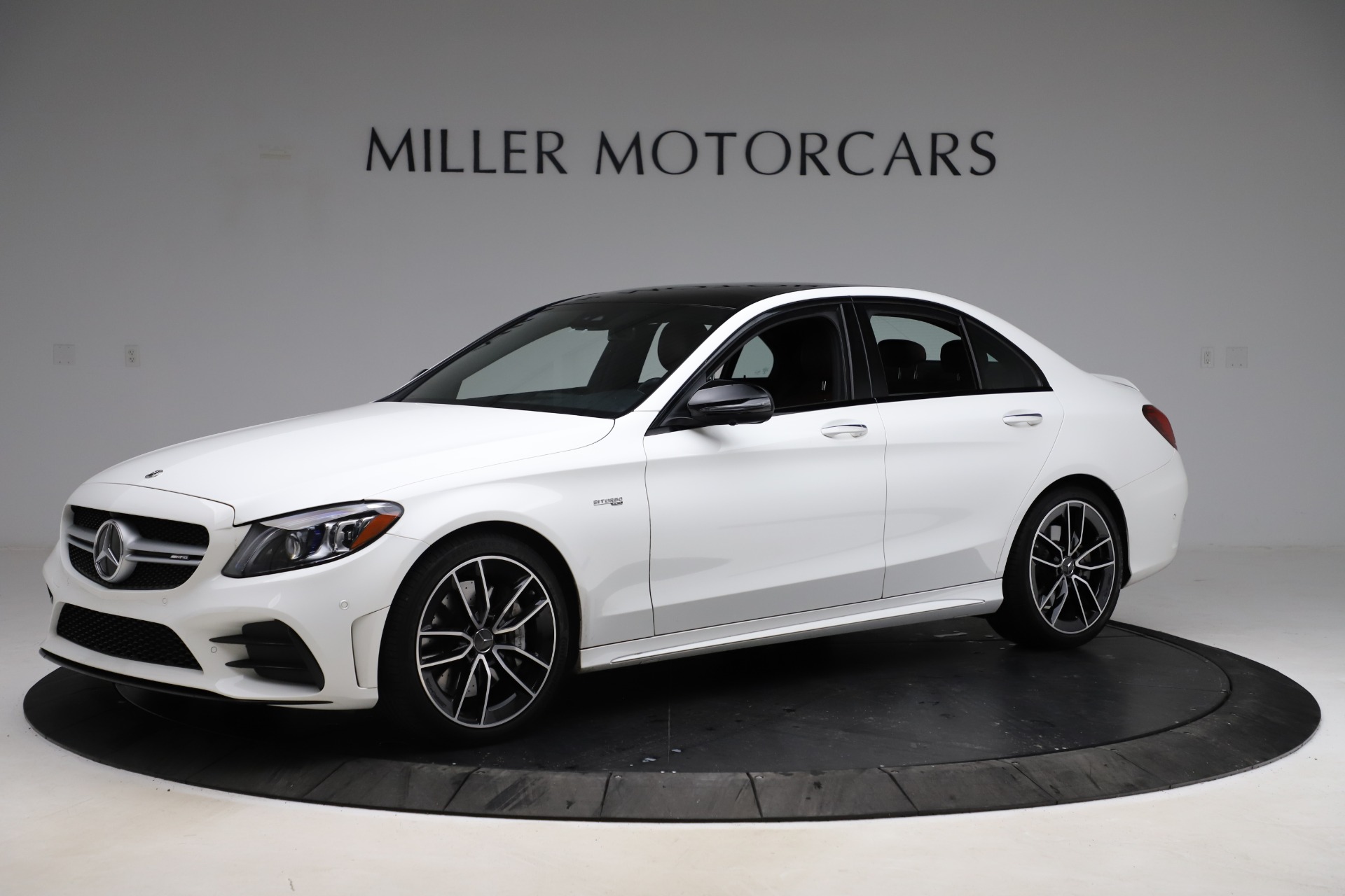 Used-2019-Mercedes-Benz-C-Class-AMG-C-43
