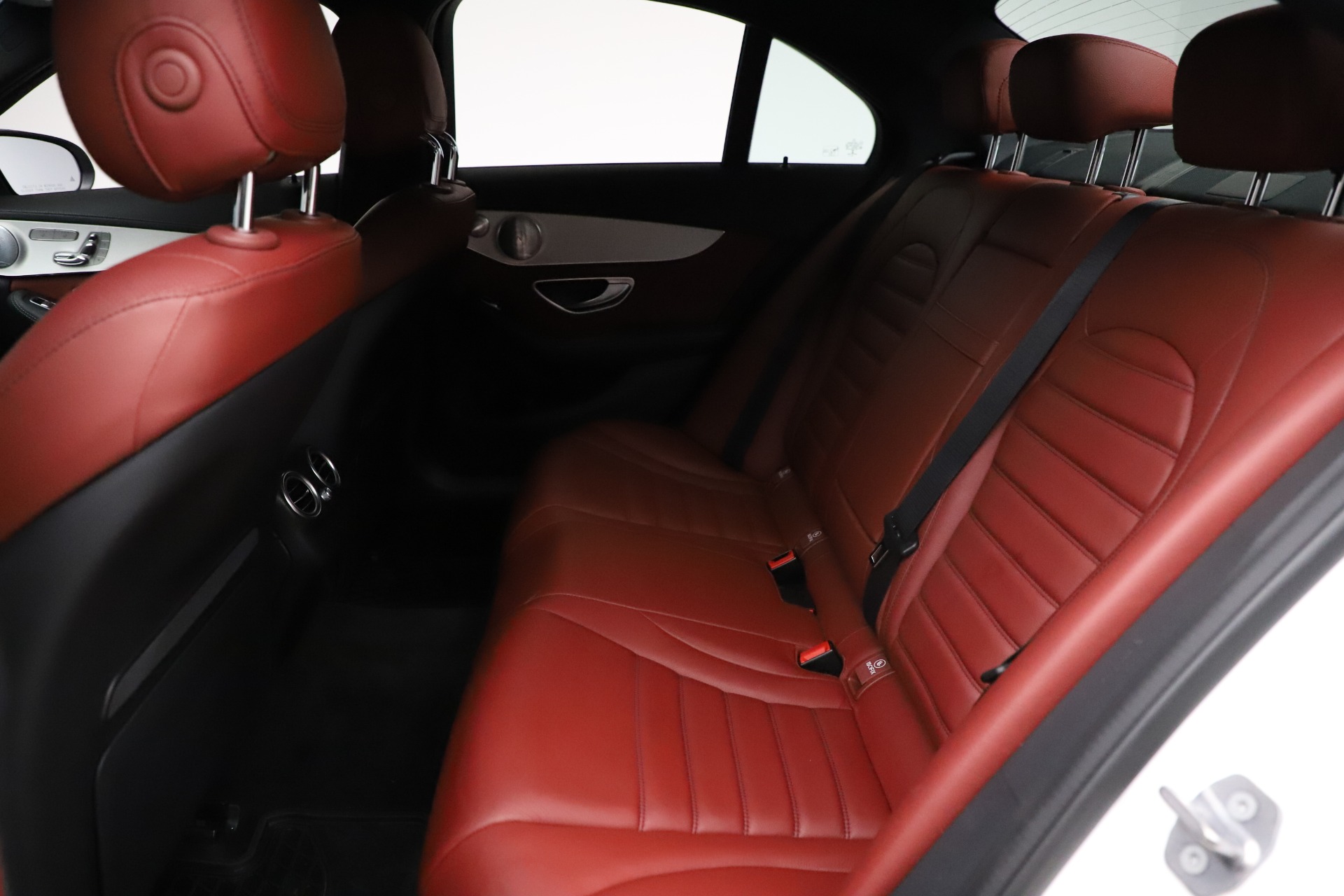 Used-2019-Mercedes-Benz-C-Class-AMG-C-43