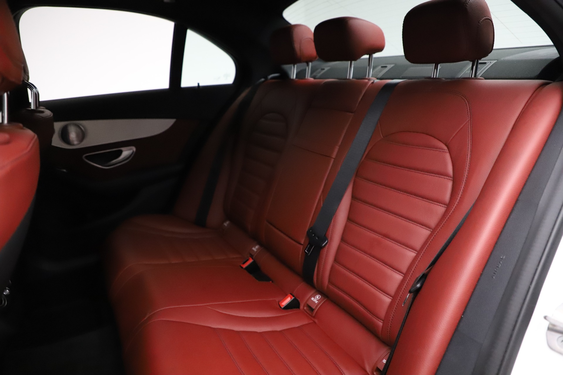 Used-2019-Mercedes-Benz-C-Class-AMG-C-43