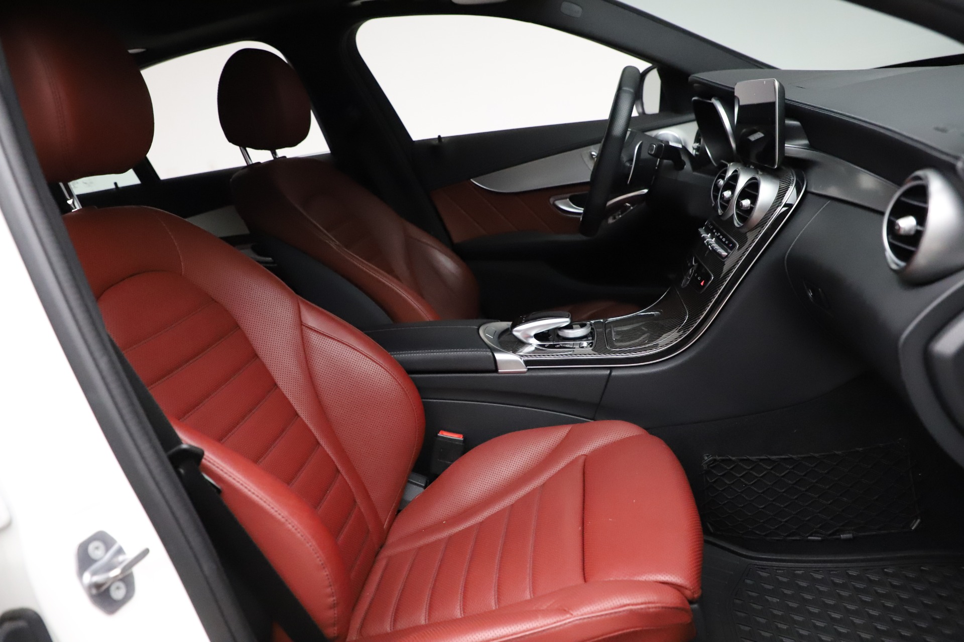 Used-2019-Mercedes-Benz-C-Class-AMG-C-43