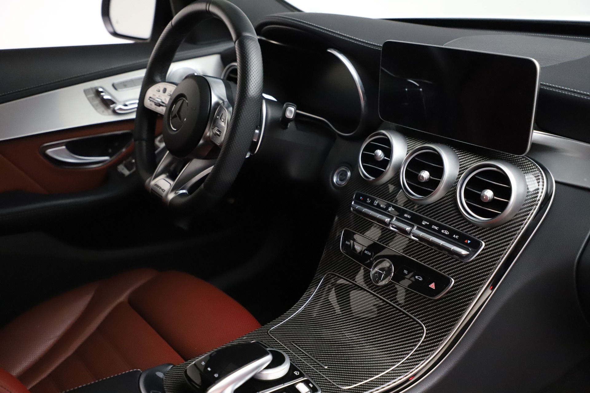 Used-2019-Mercedes-Benz-C-Class-AMG-C-43