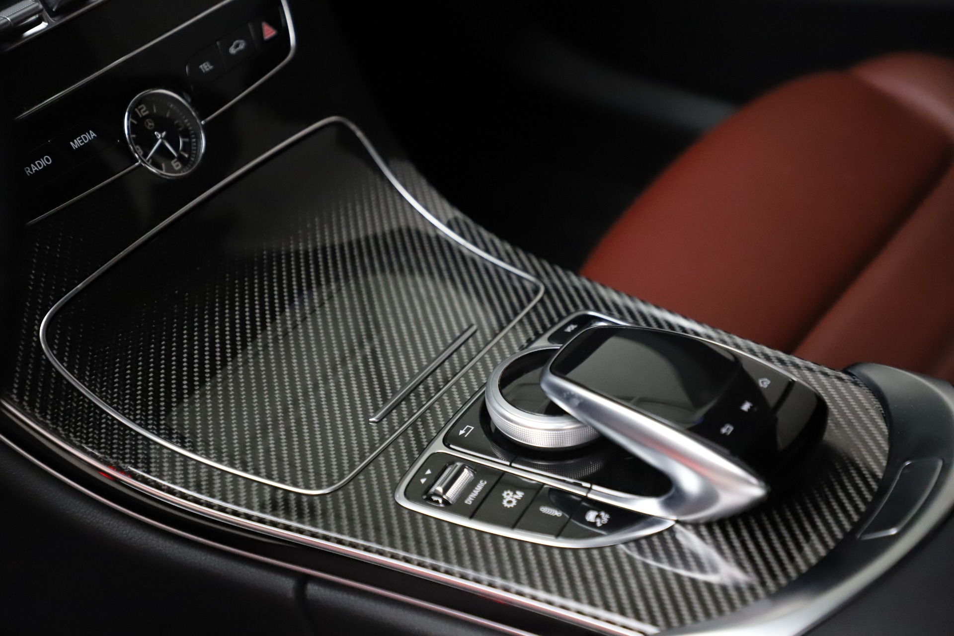 Used-2019-Mercedes-Benz-C-Class-AMG-C-43