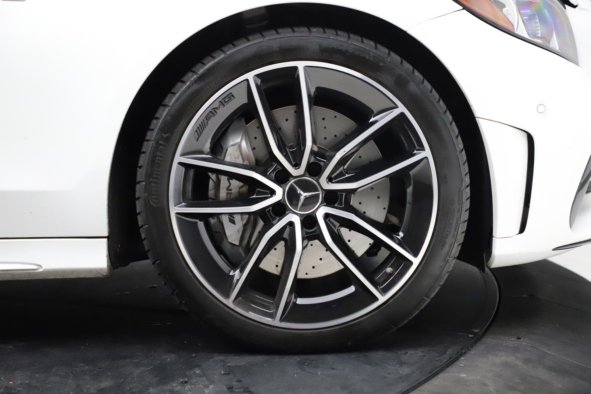 Used-2019-Mercedes-Benz-C-Class-AMG-C-43