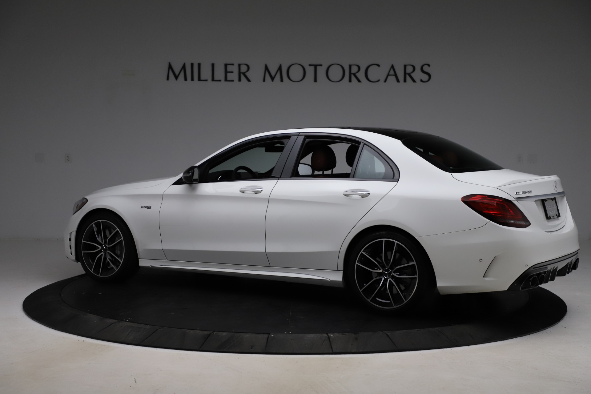 Used-2019-Mercedes-Benz-C-Class-AMG-C-43