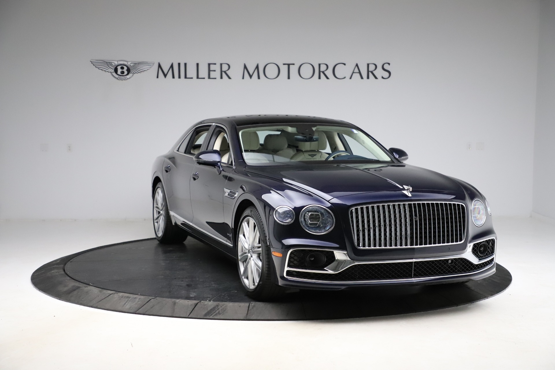 New-2021-Bentley-Flying-Spur-W12