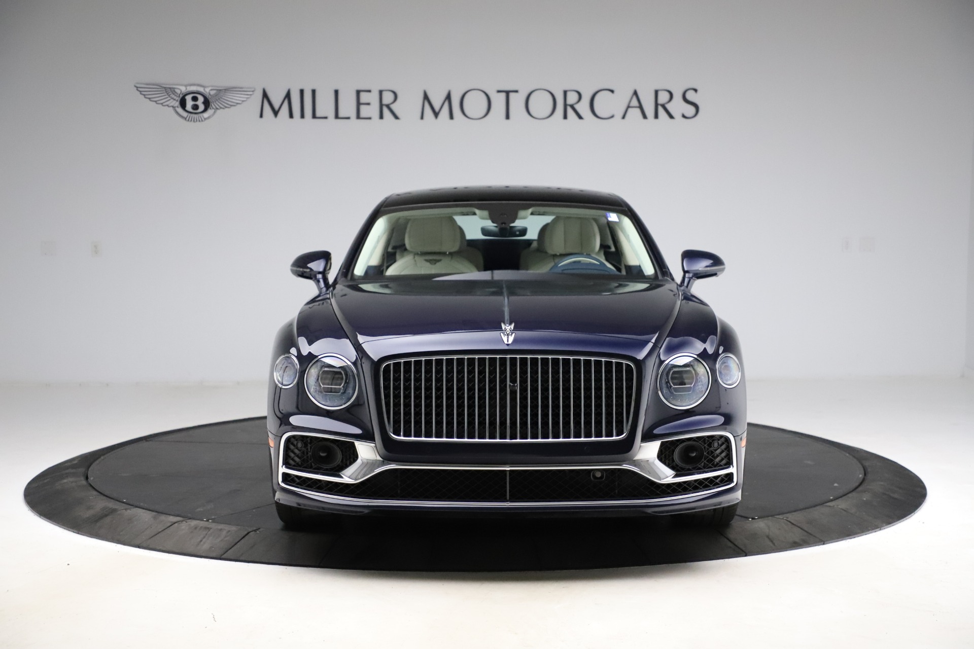 New-2021-Bentley-Flying-Spur-W12