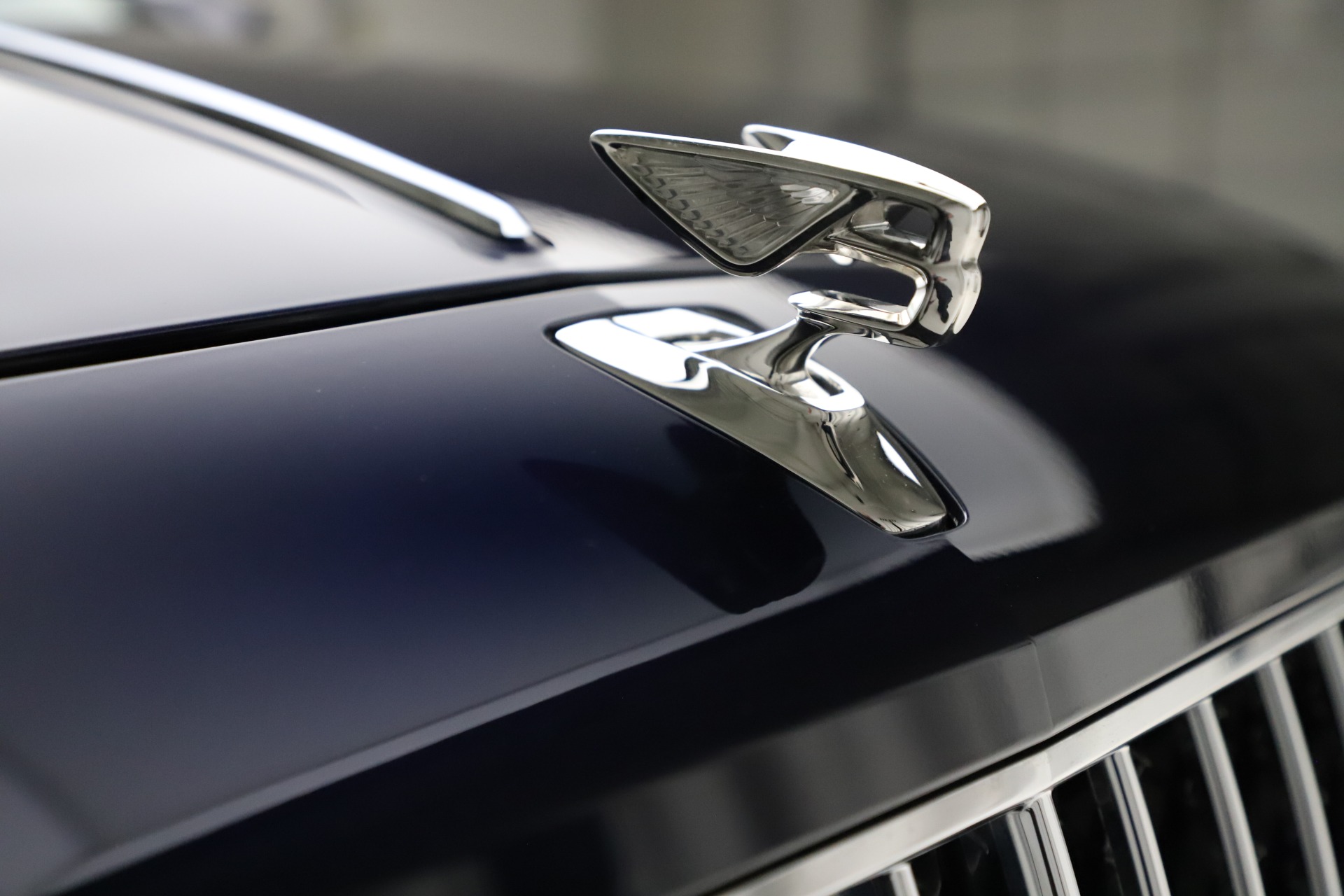 New-2021-Bentley-Flying-Spur-W12