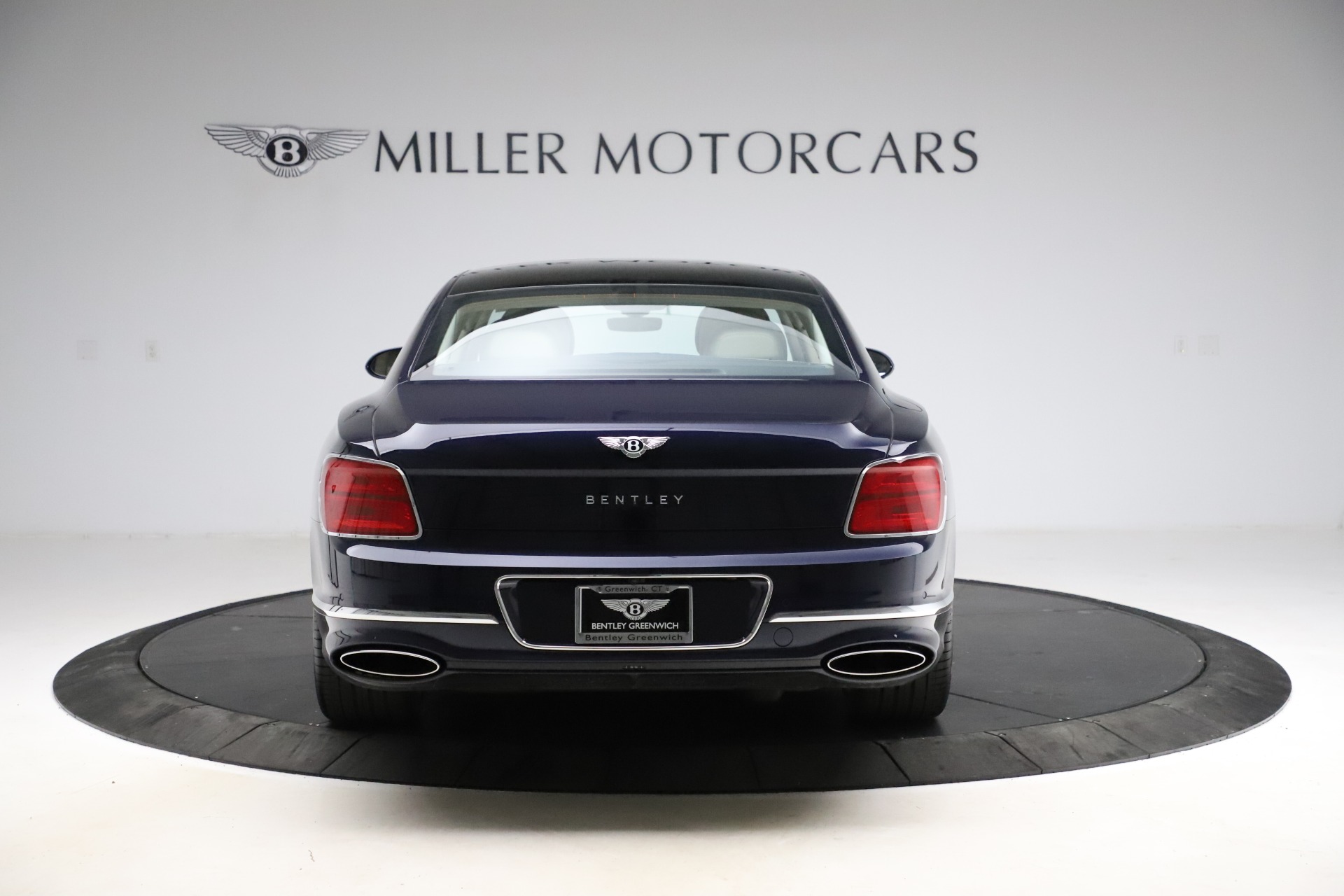 New-2021-Bentley-Flying-Spur-W12