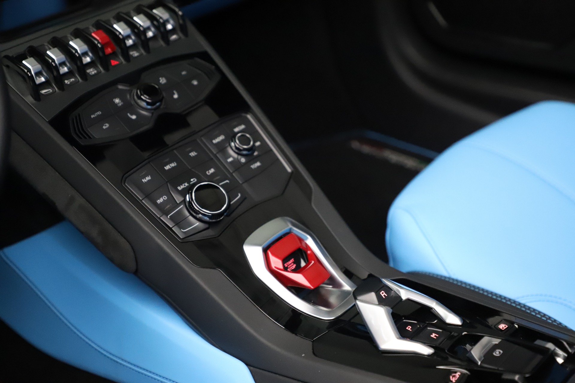 Used-2016-Lamborghini-Huracan-LP-610-4-Spyder