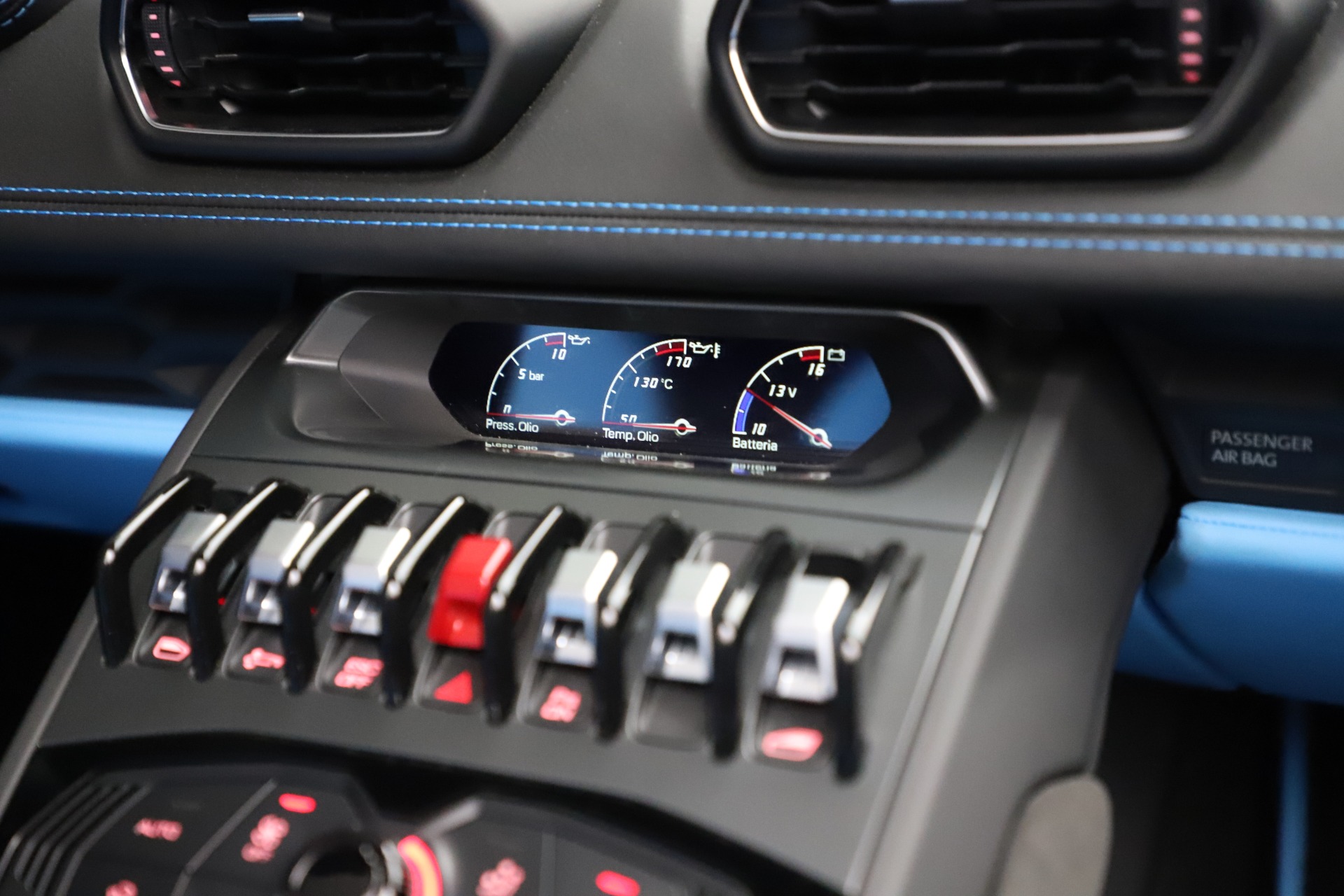 Used-2016-Lamborghini-Huracan-LP-610-4-Spyder