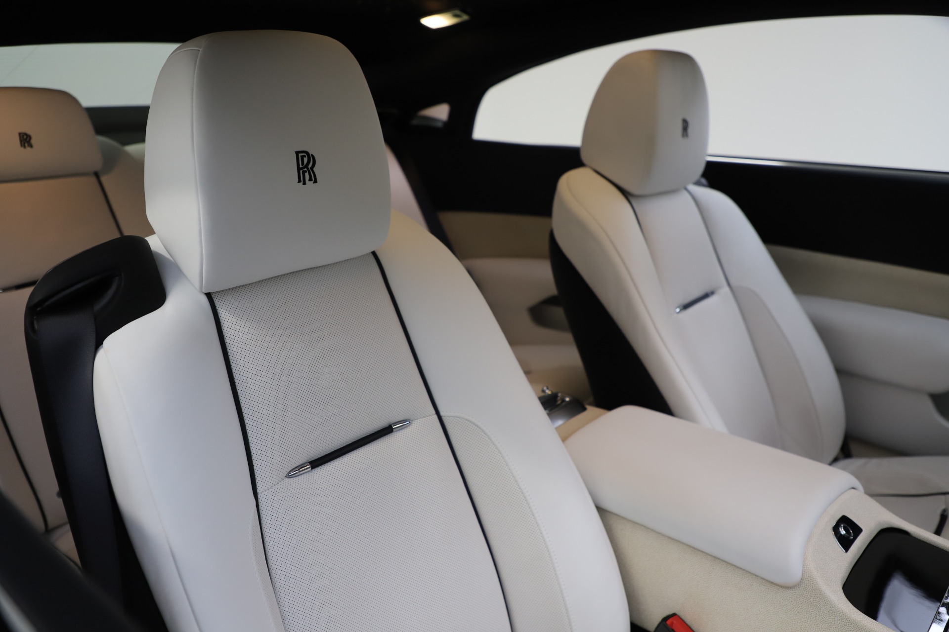 Used-2014-Rolls-Royce-Wraith