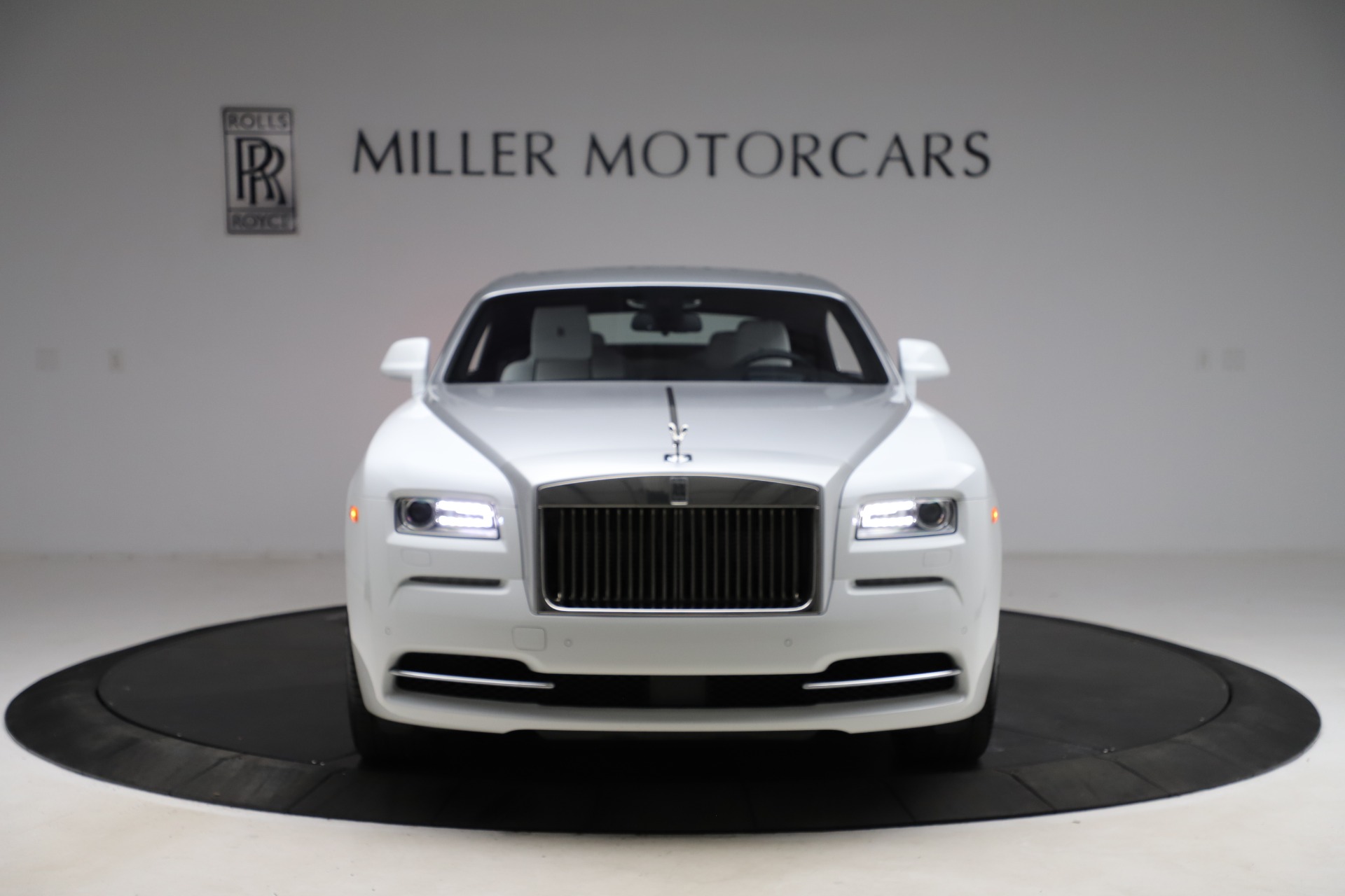 Used-2014-Rolls-Royce-Wraith