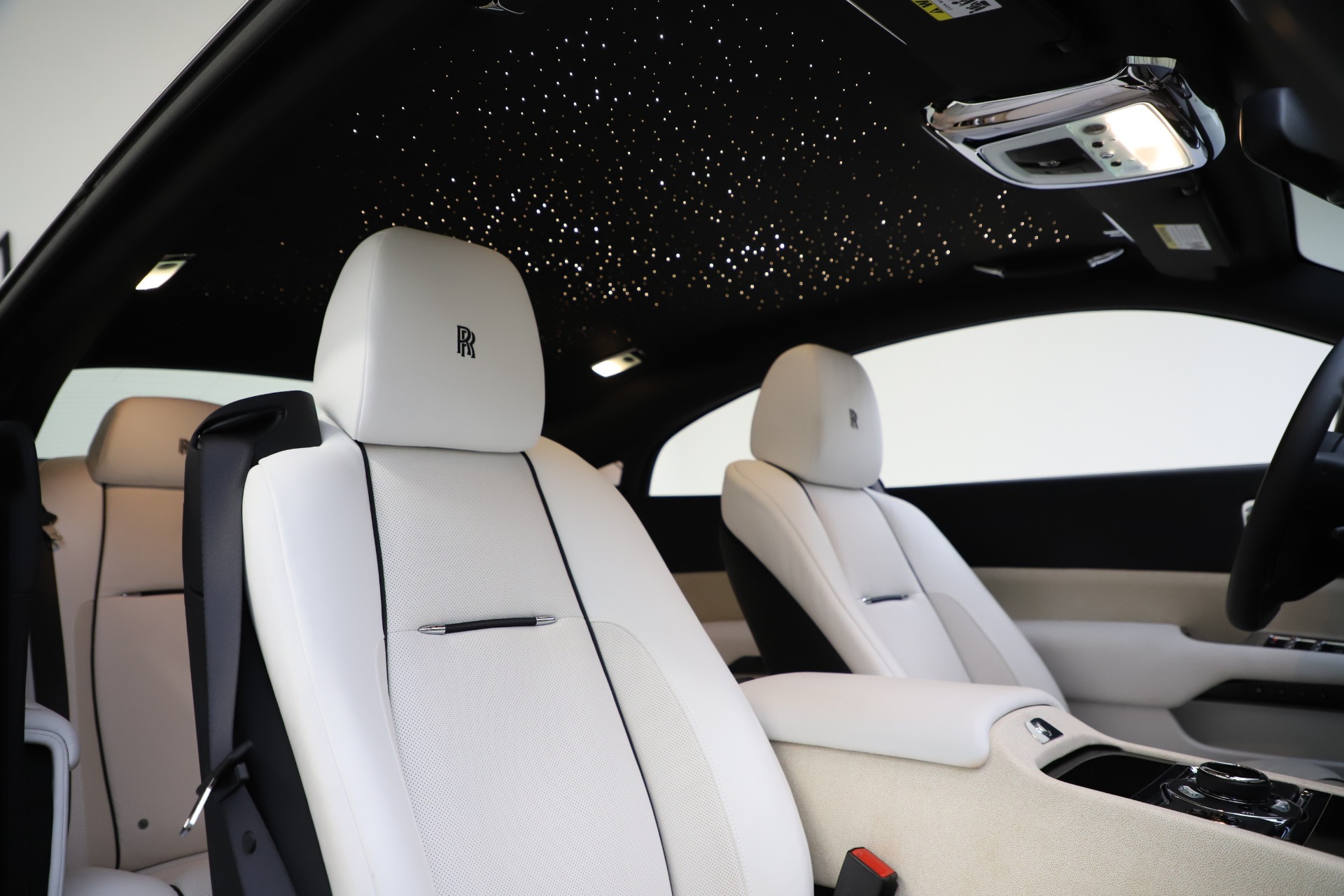 Used-2014-Rolls-Royce-Wraith