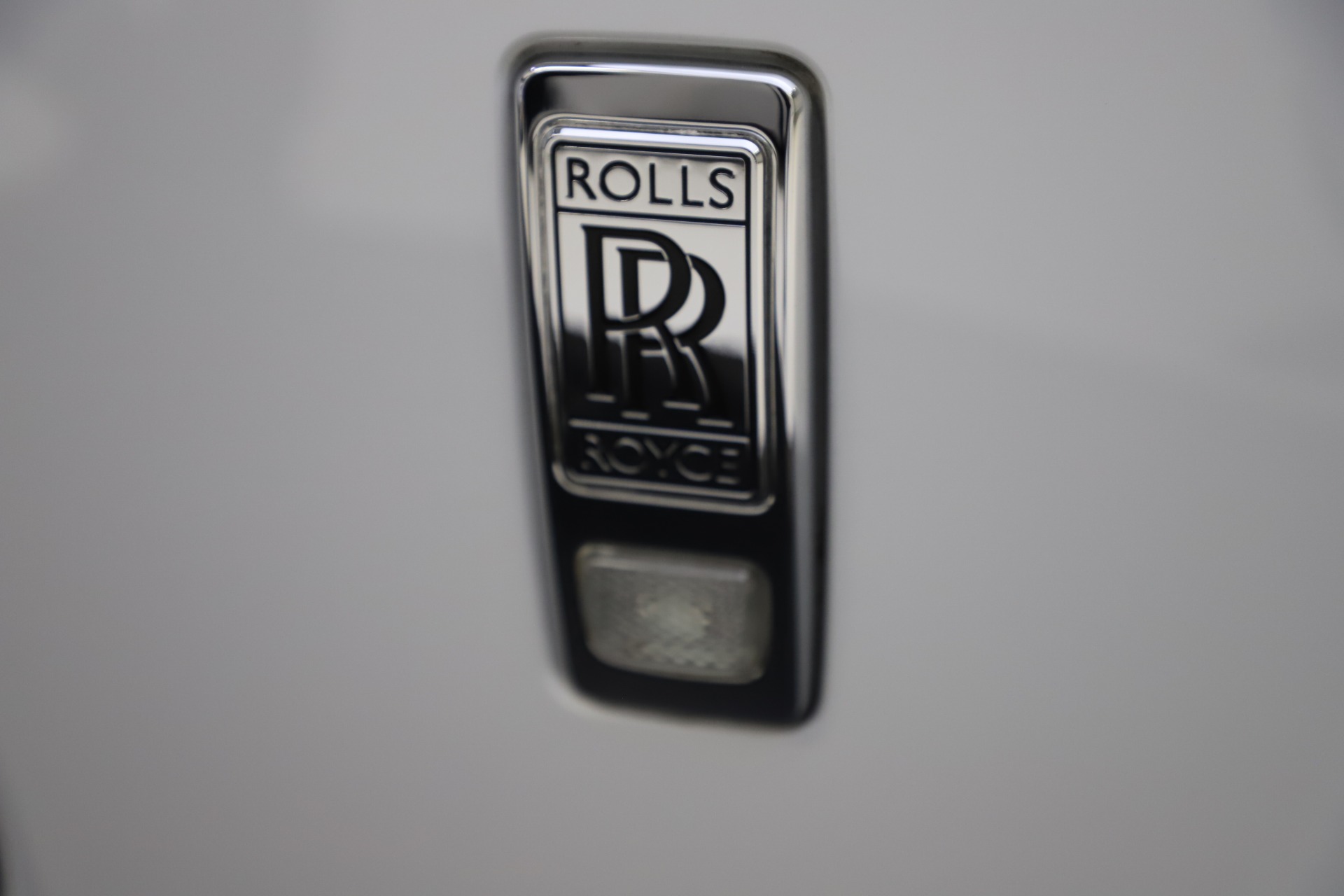 Used-2014-Rolls-Royce-Wraith