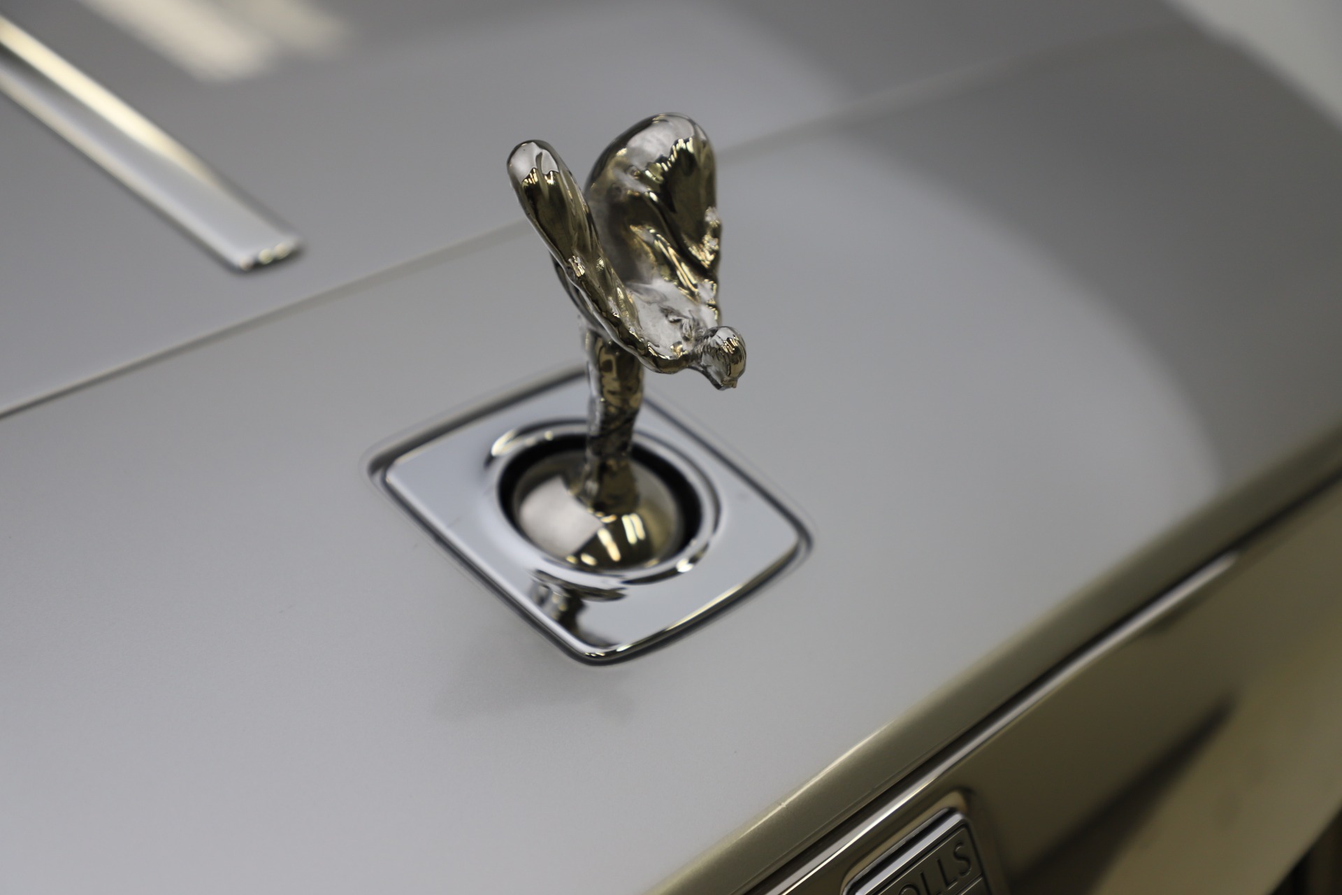 Used-2014-Rolls-Royce-Wraith
