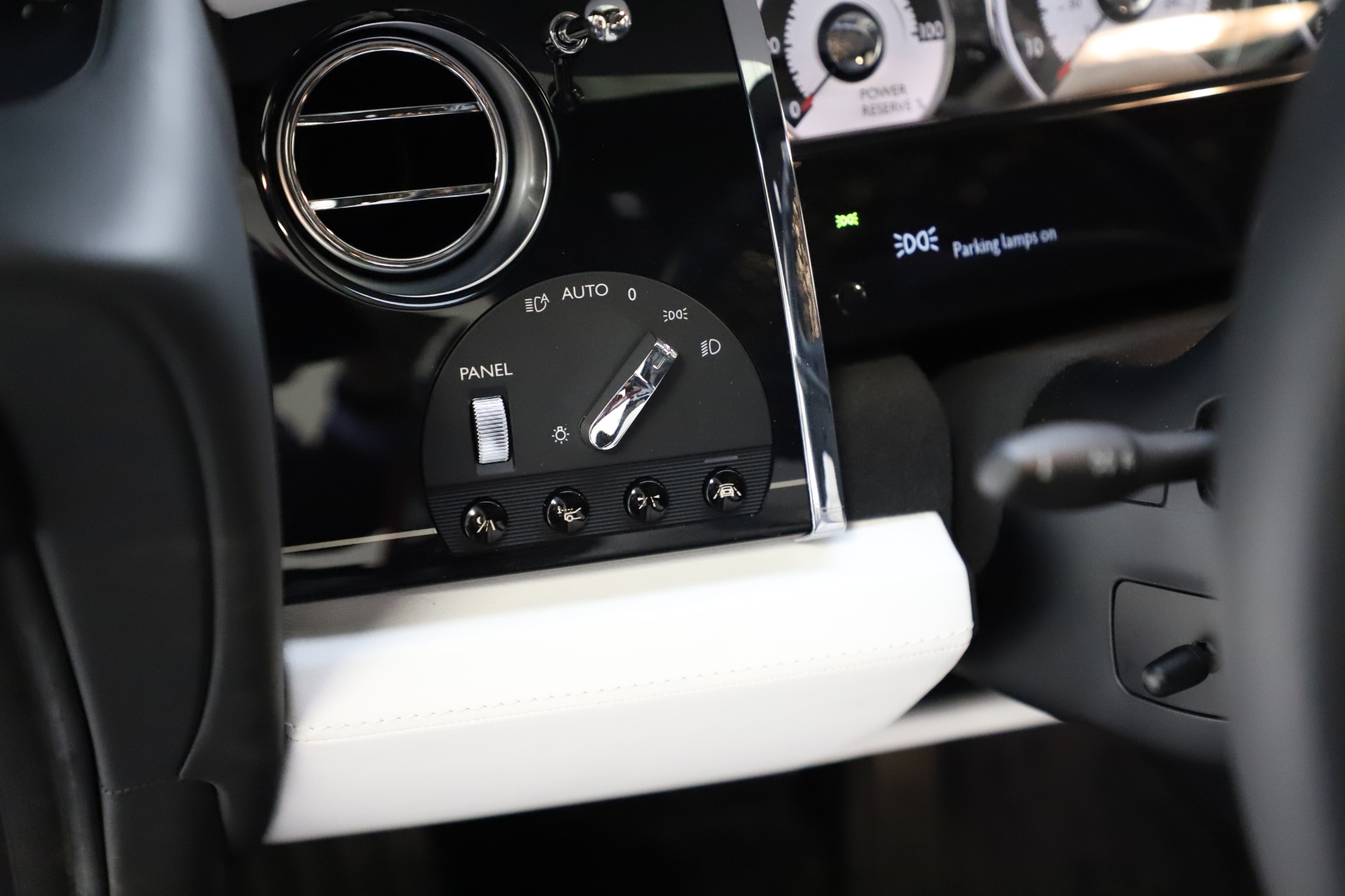 Used-2014-Rolls-Royce-Wraith