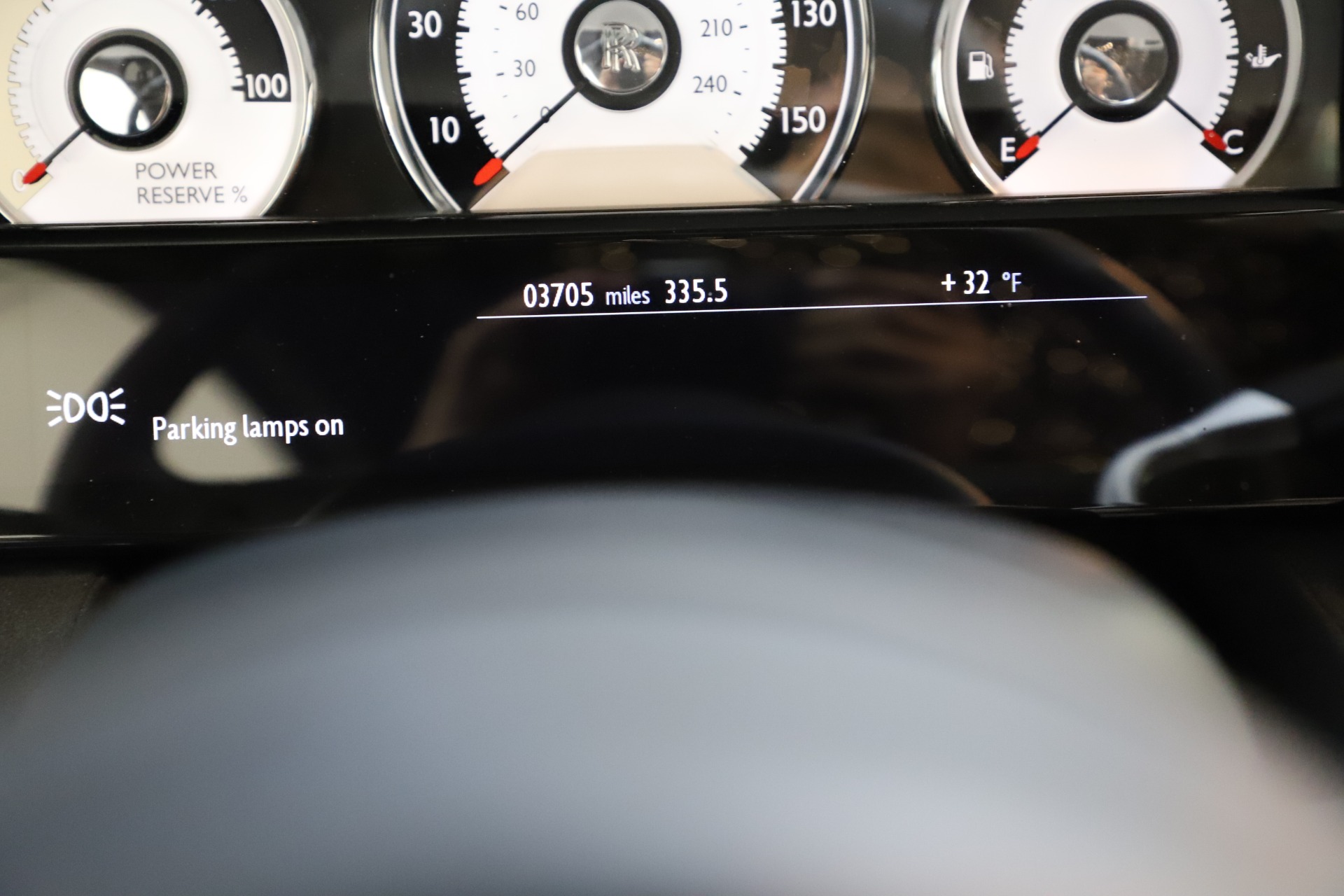 Used-2014-Rolls-Royce-Wraith