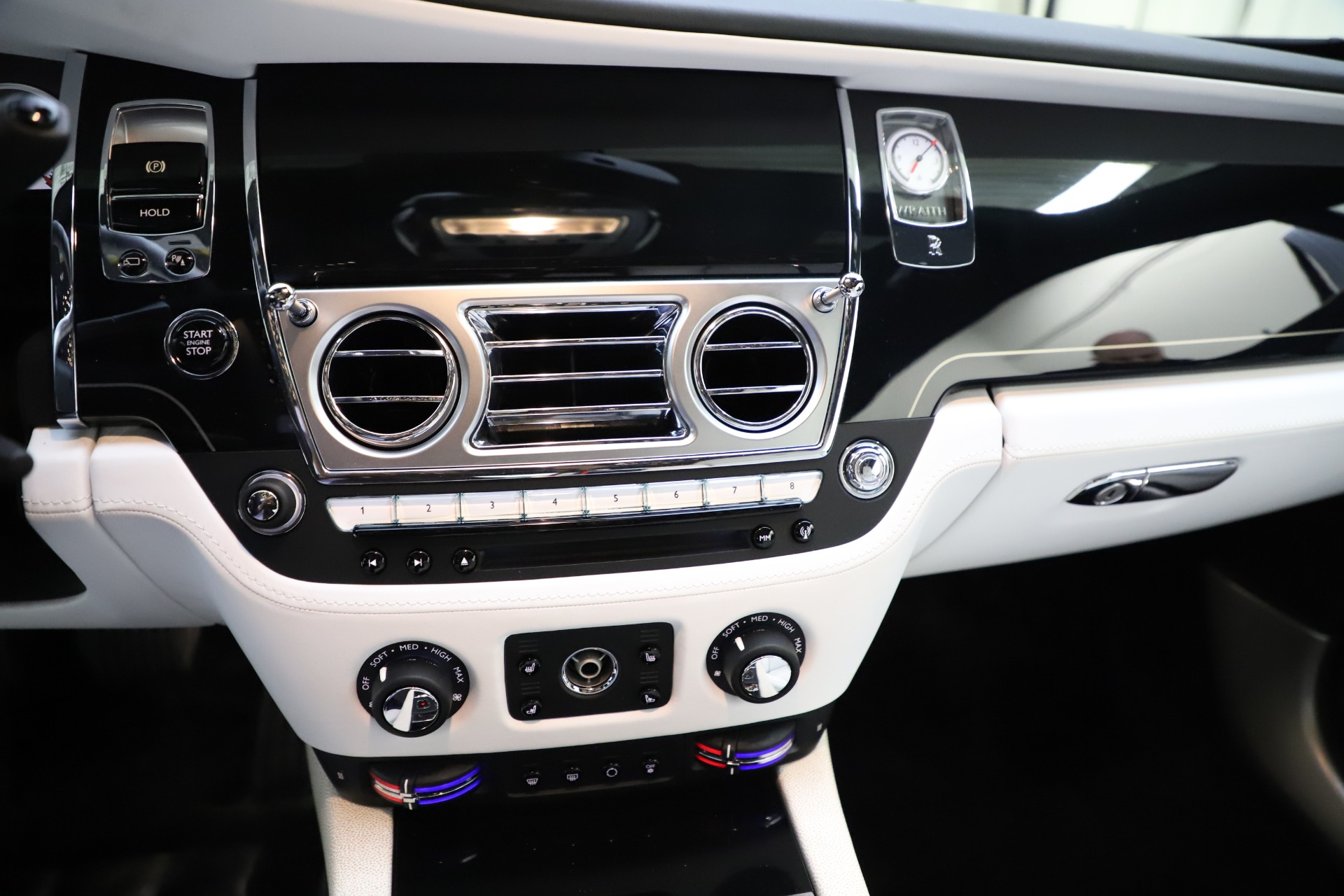 Used-2014-Rolls-Royce-Wraith