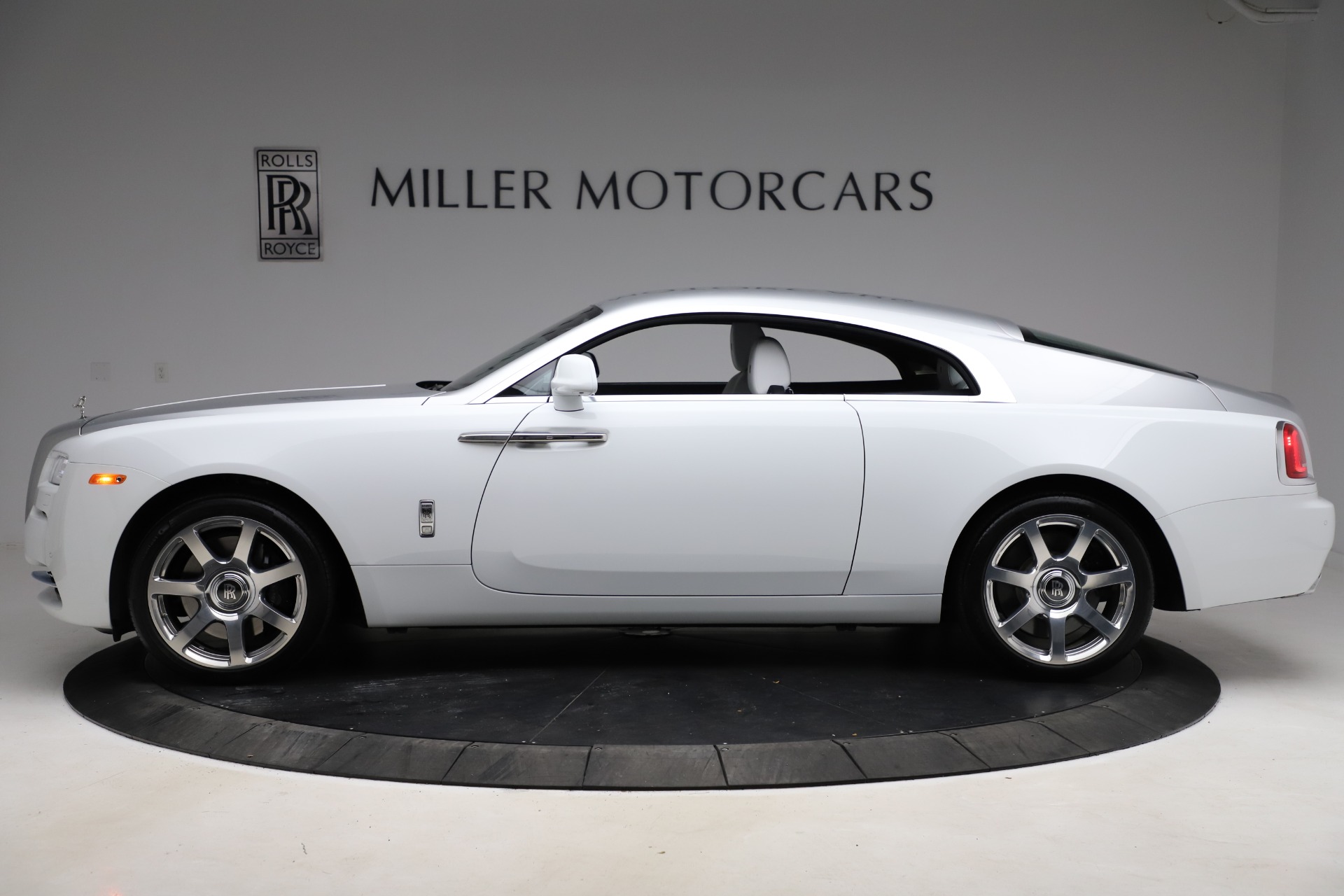 Used-2014-Rolls-Royce-Wraith