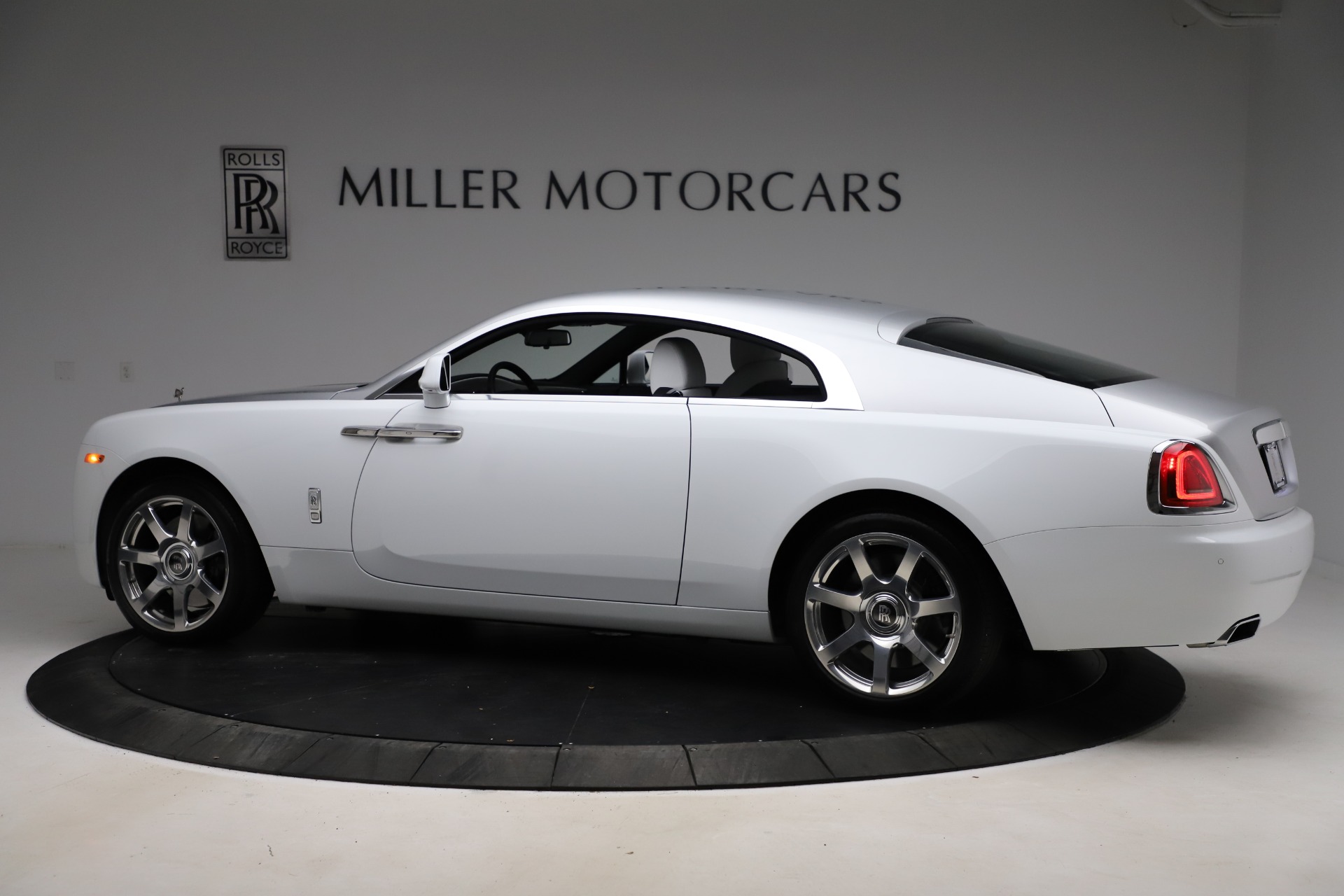 Used-2014-Rolls-Royce-Wraith