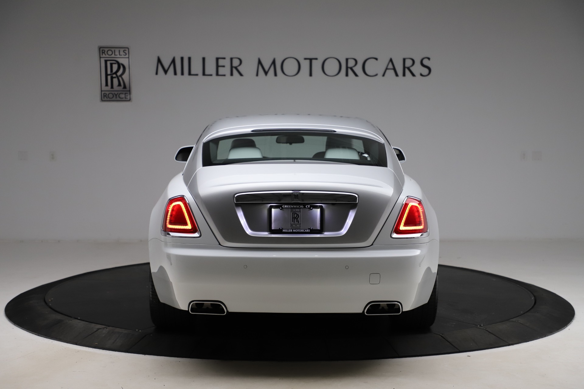 Used-2014-Rolls-Royce-Wraith