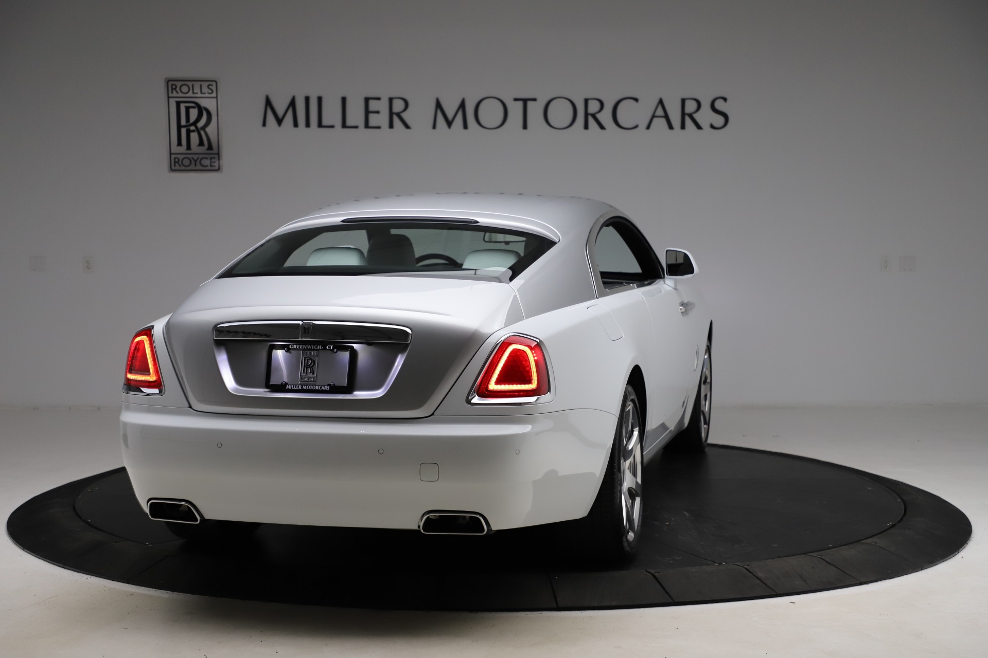 Used-2014-Rolls-Royce-Wraith