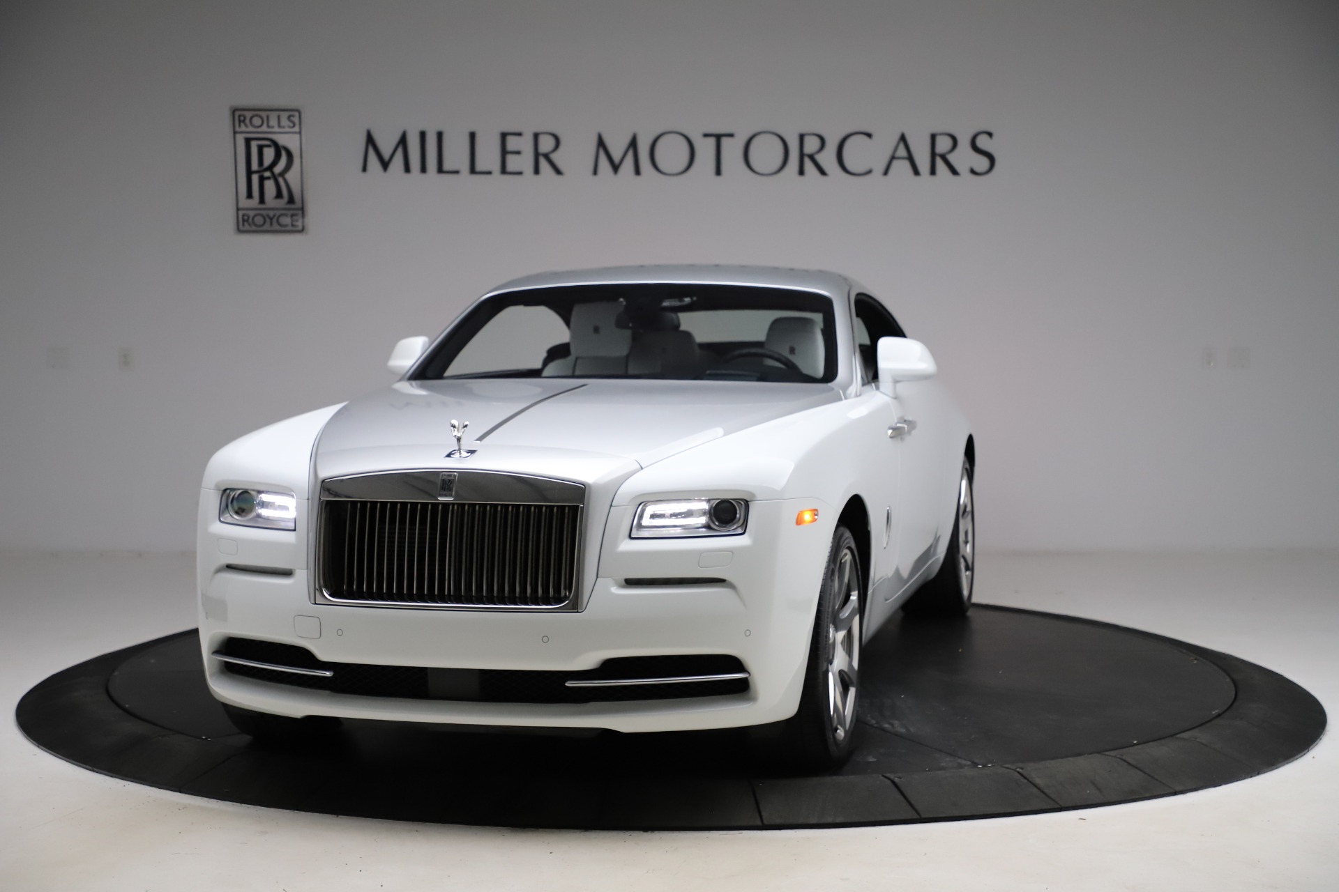 Used-2014-Rolls-Royce-Wraith