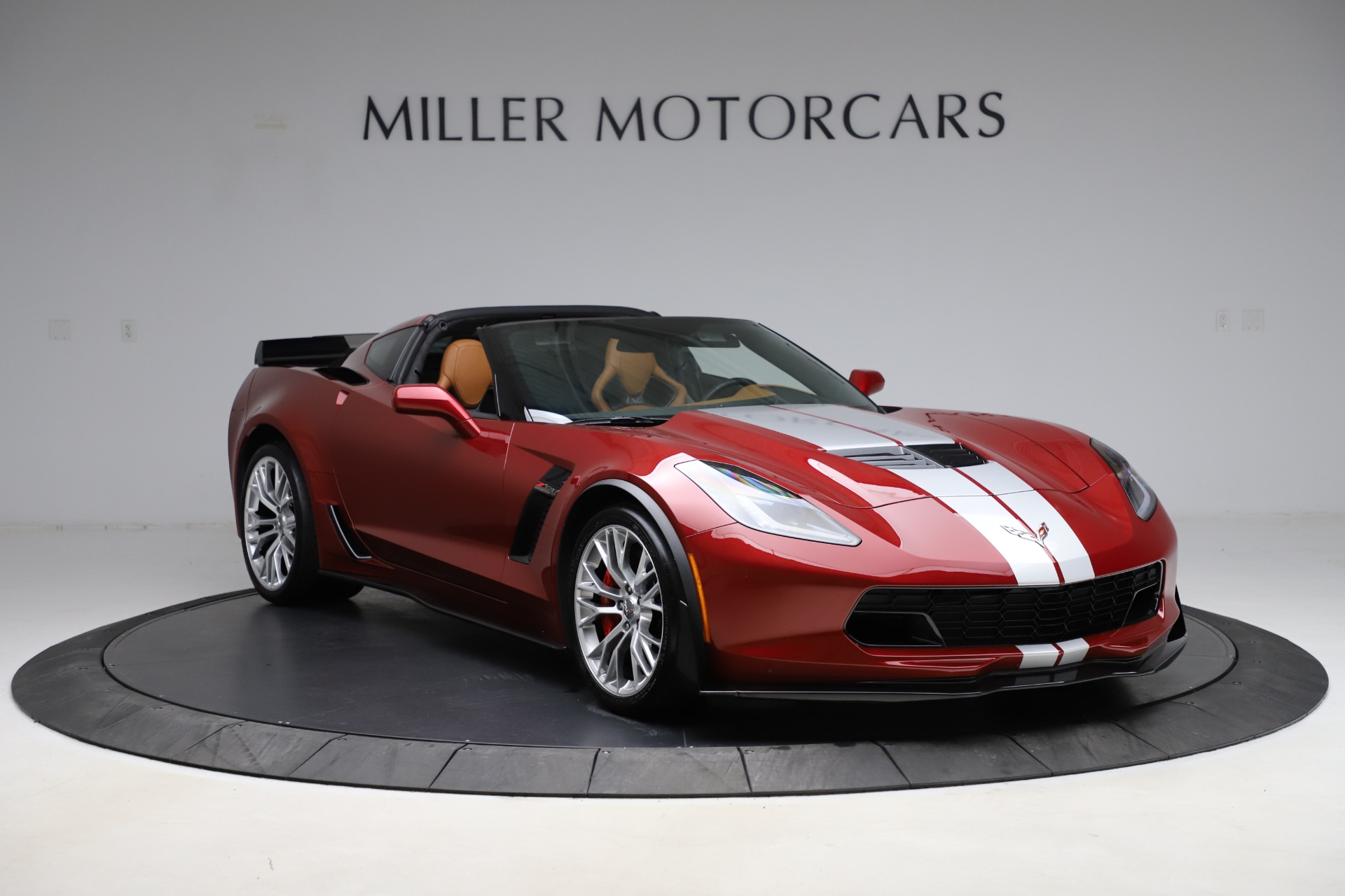 Used-2015-Chevrolet-Corvette-Z06