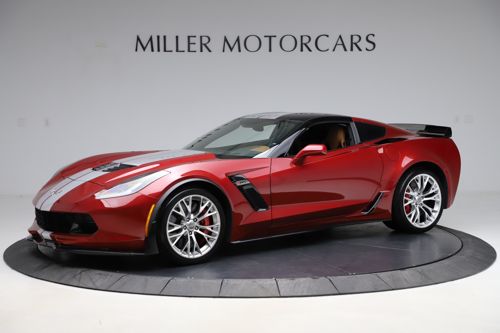 Used-2015-Chevrolet-Corvette-Z06