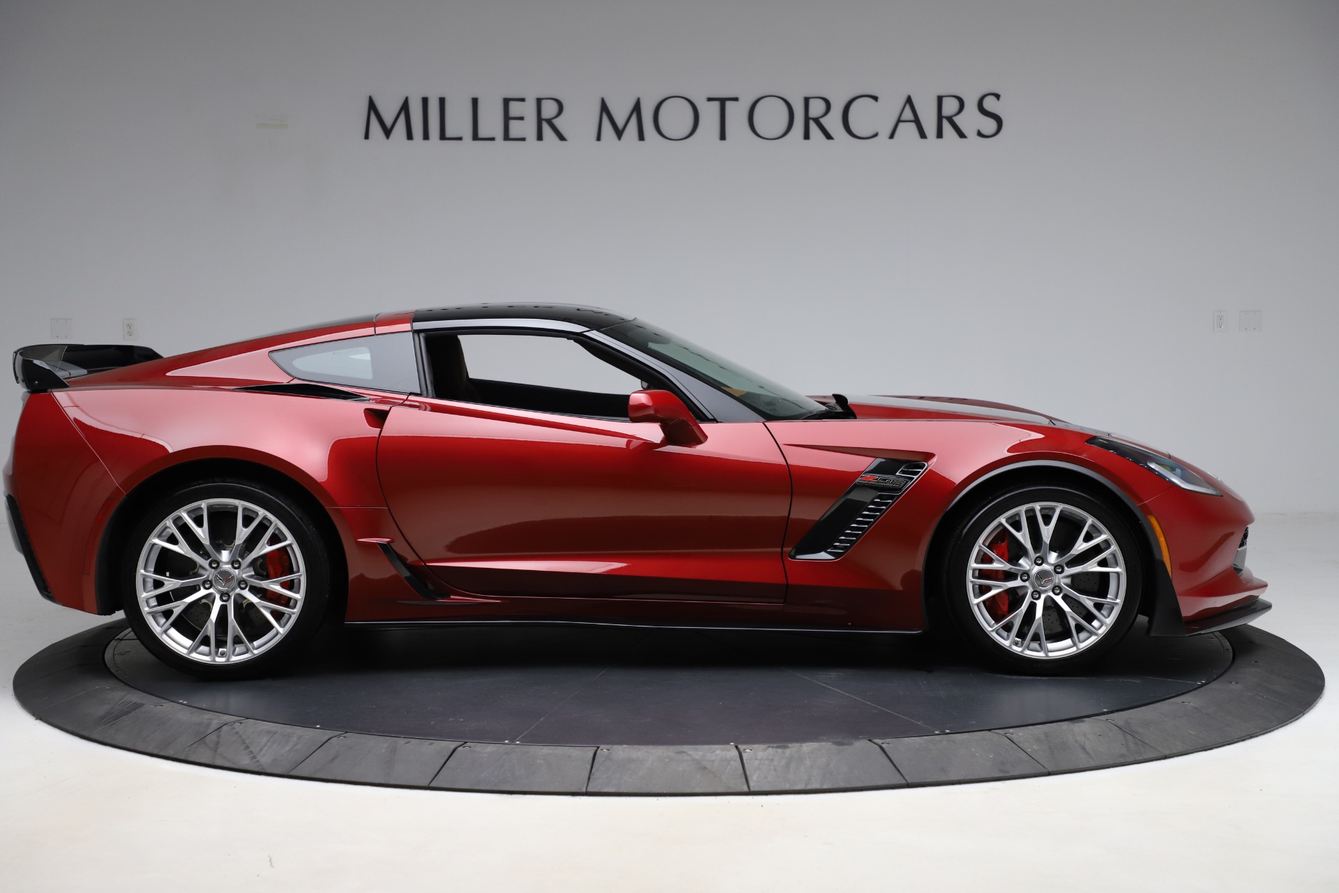 Used-2015-Chevrolet-Corvette-Z06