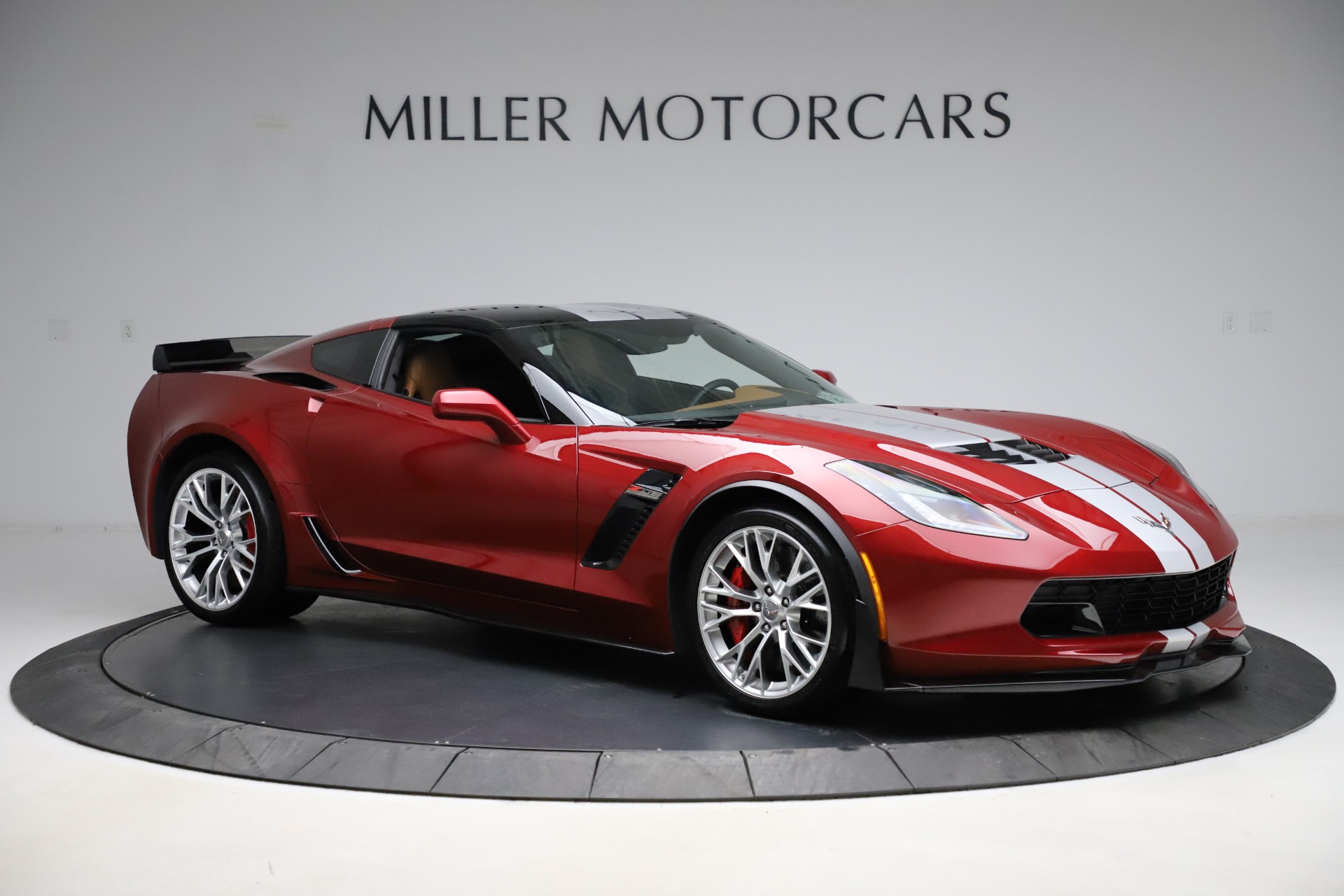 Used-2015-Chevrolet-Corvette-Z06