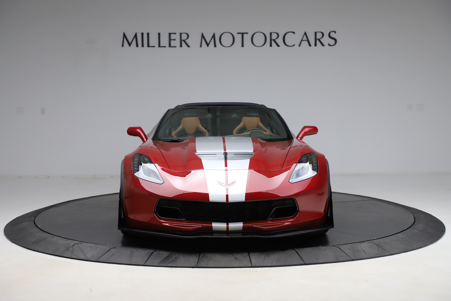 Used-2015-Chevrolet-Corvette-Z06