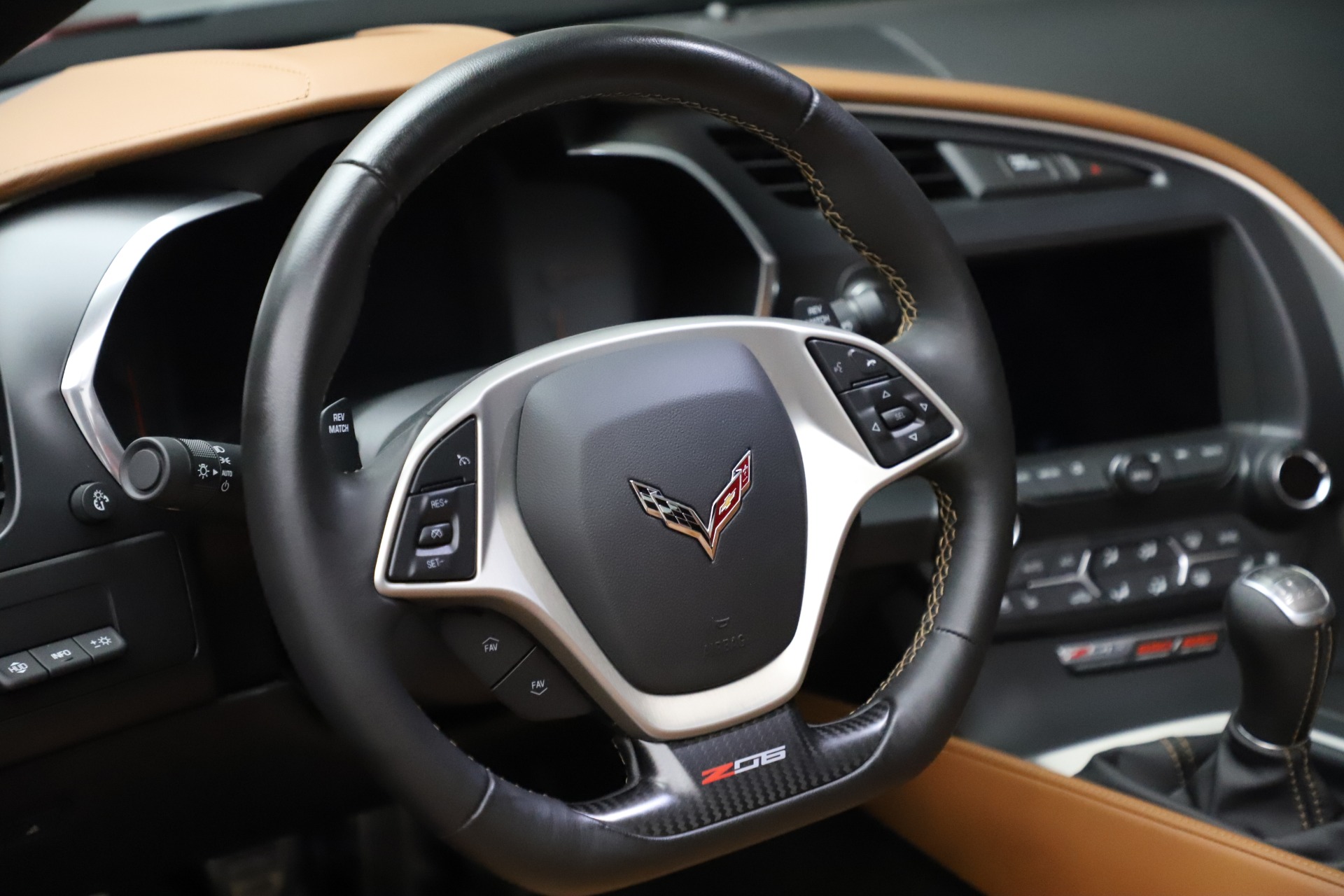 Used-2015-Chevrolet-Corvette-Z06