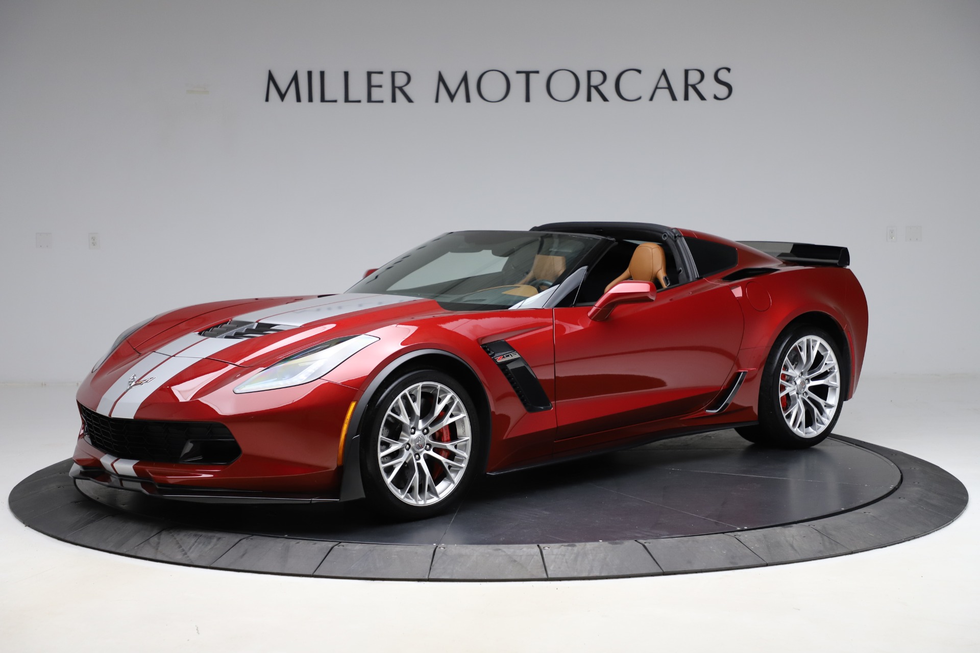 Used-2015-Chevrolet-Corvette-Z06