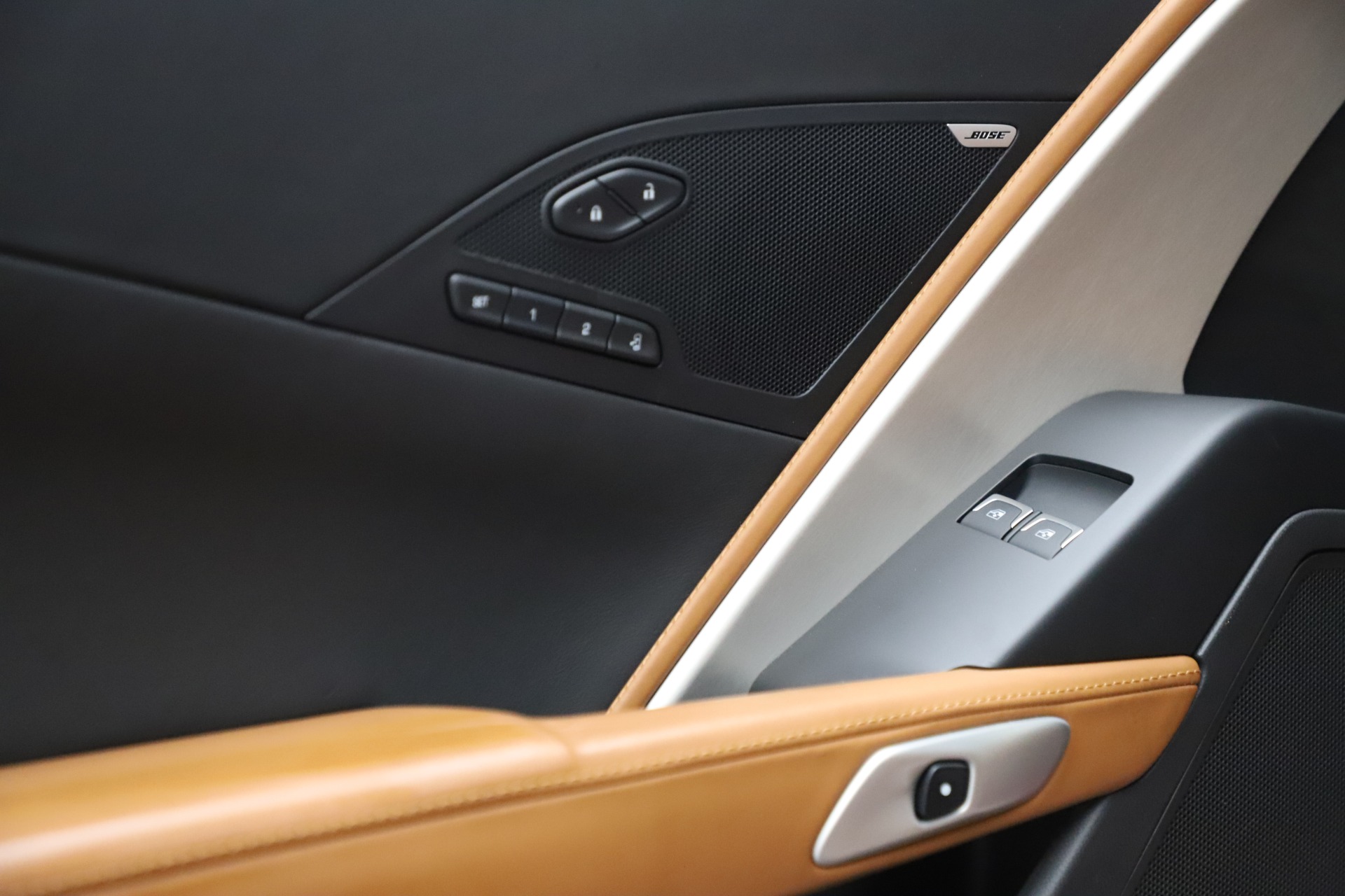 Used-2015-Chevrolet-Corvette-Z06